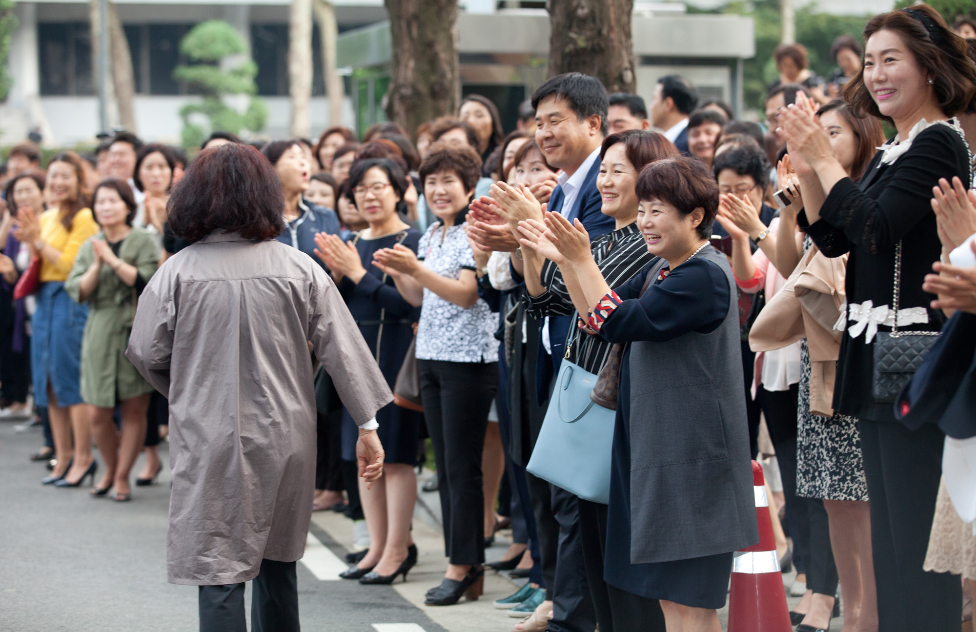 반포주공;반포주공1단지;반포주공재건축;재건축;현대건설;GS건설;조합
