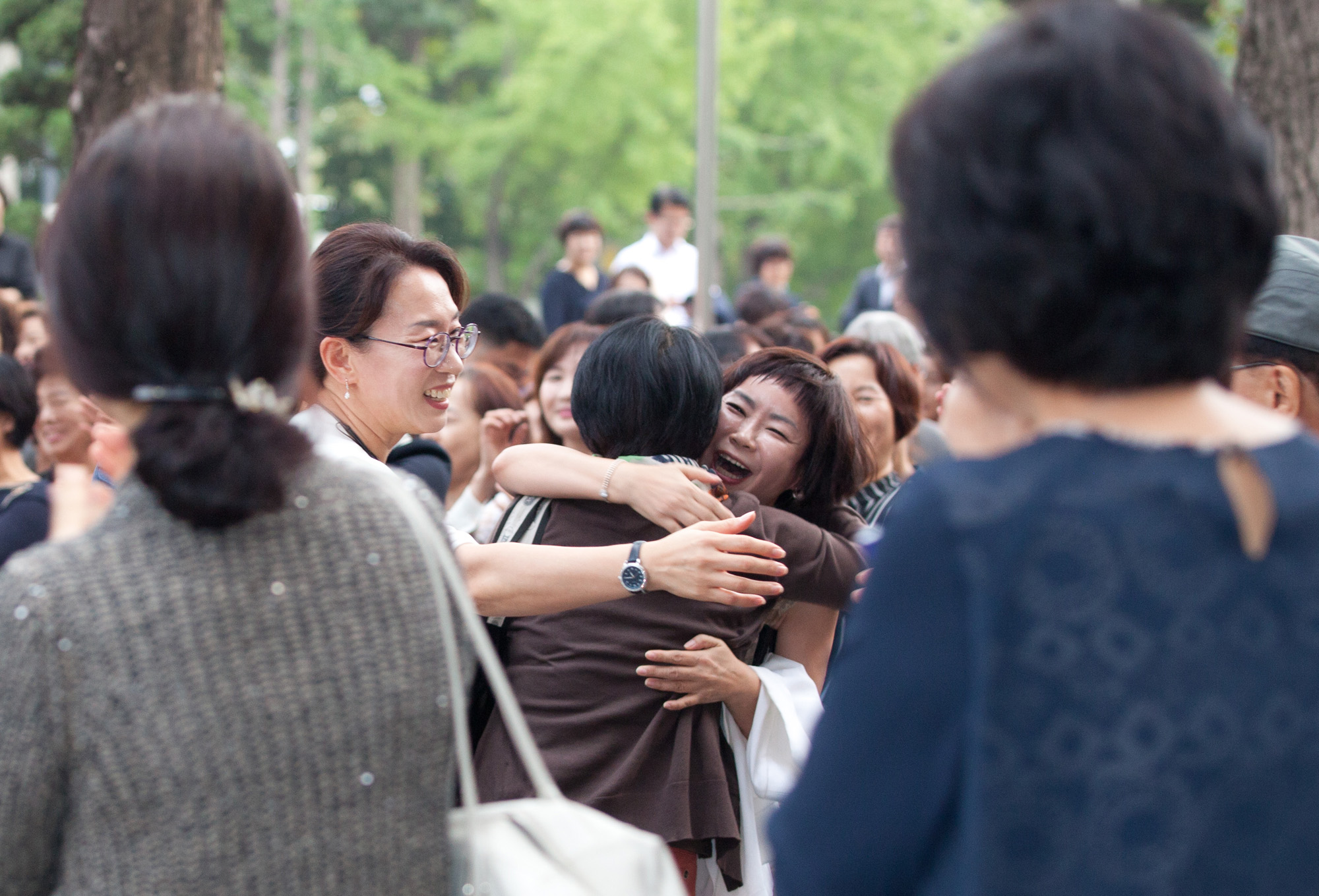 반포주공;반포주공1단지;반포주공재건축;재건축;현대건설;GS건설;조합