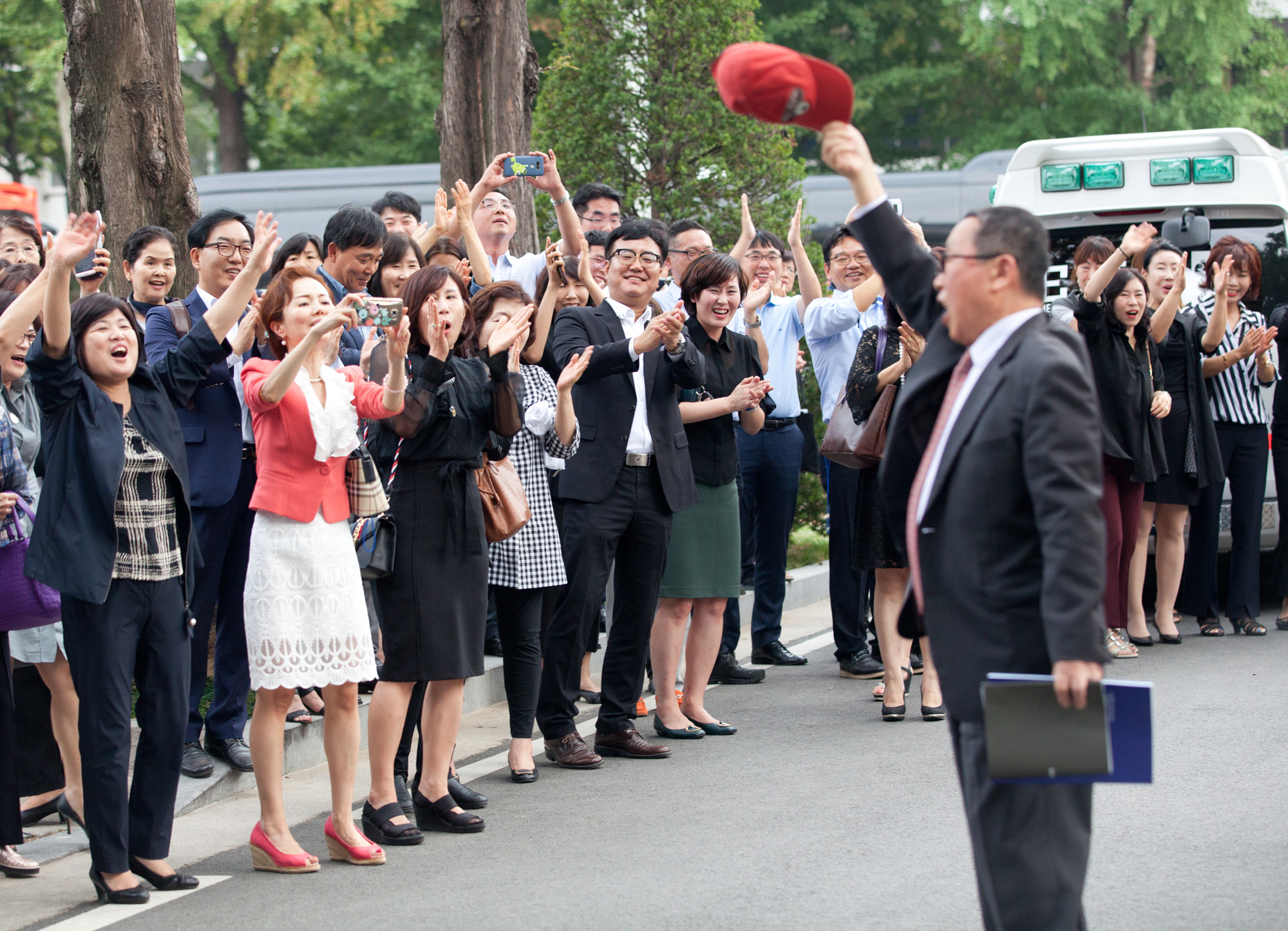 반포주공;반포주공1단지;반포주공재건축;재건축;현대건설;GS건설;조합