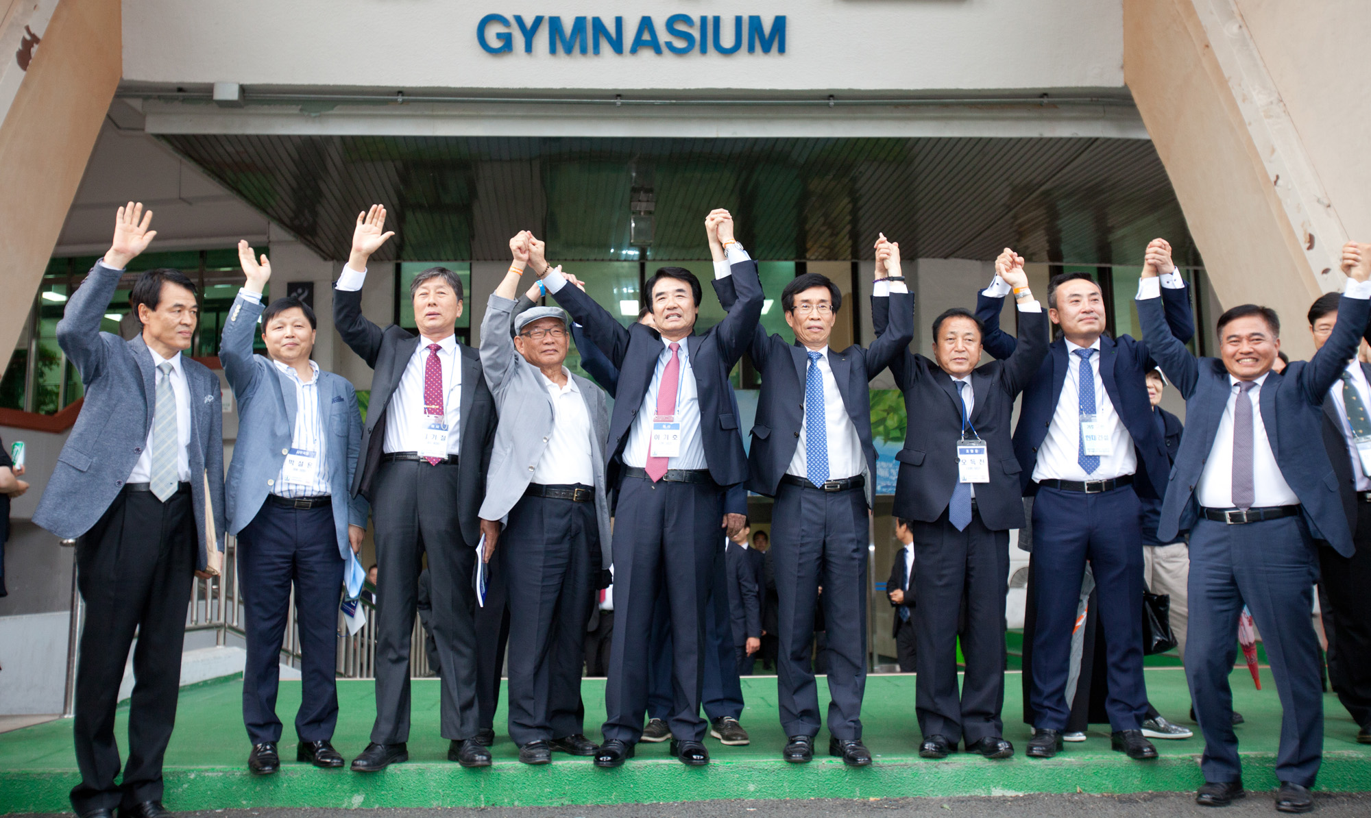 반포주공;반포주공1단지;반포주공재건축;재건축;현대건설;GS건설