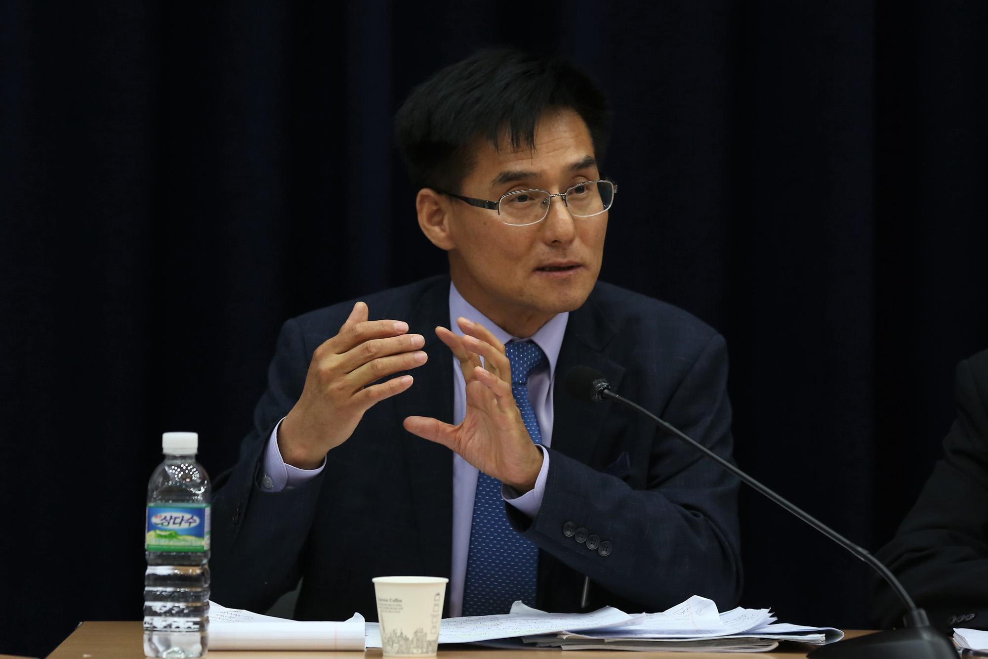 정치;국회;증도가자;고려금속활자;토론회.