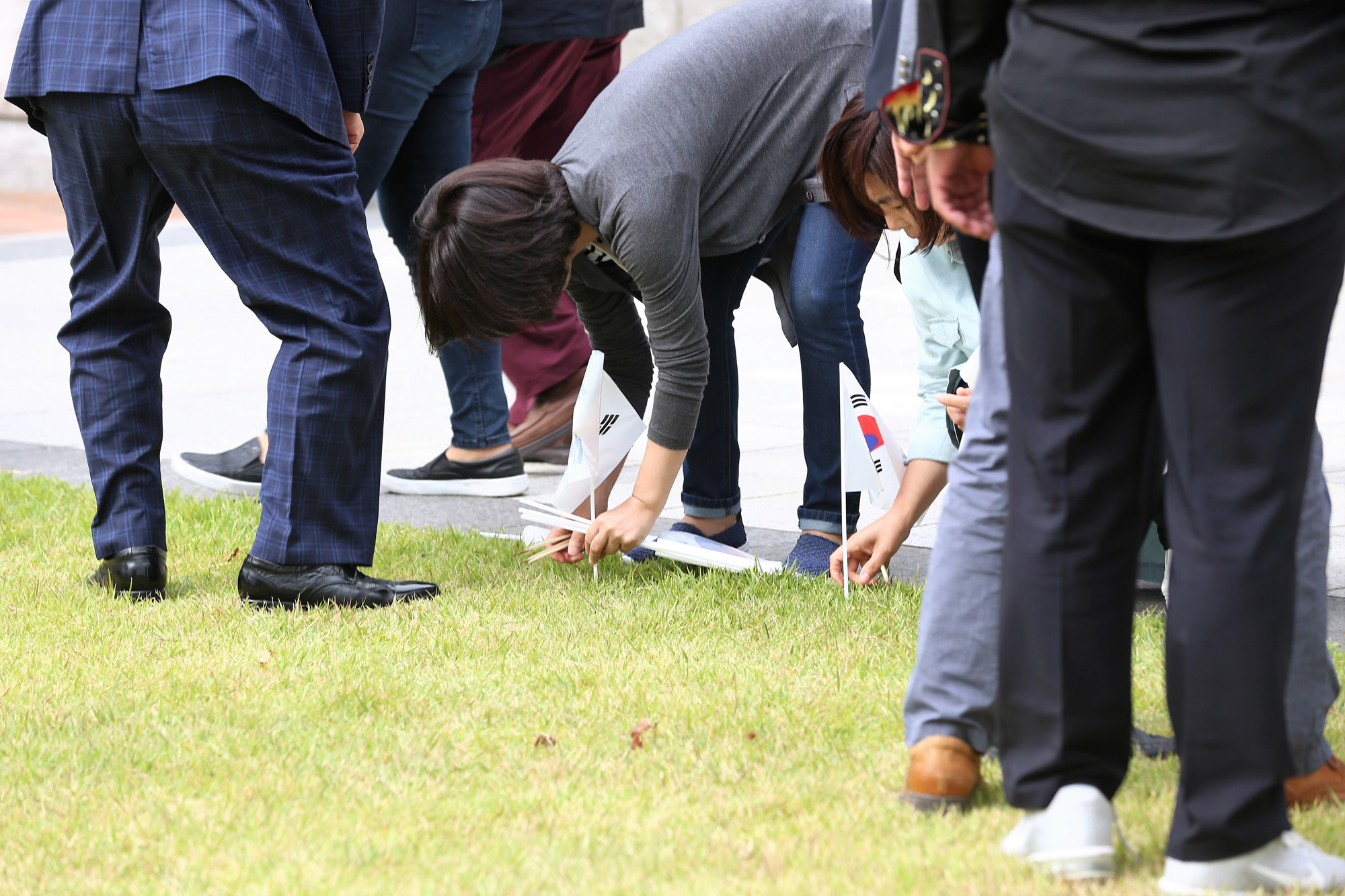 정치;국회;조원진;조원진단식투쟁;대한애국당