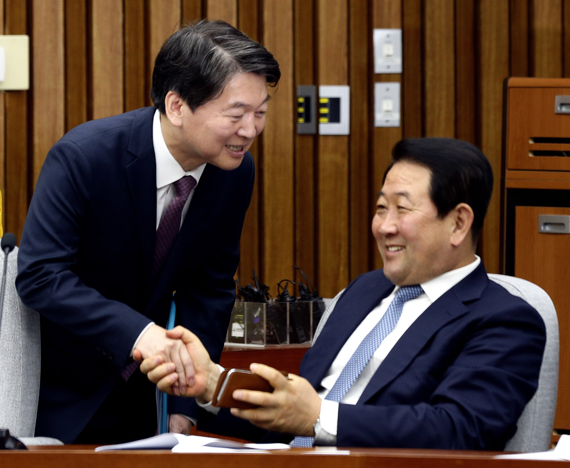 정치;국회;국민의당;의원총회;국민의당의총;안철수