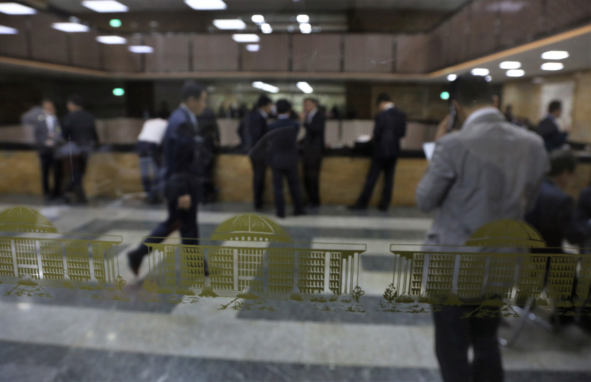 정치;국회;국정감사