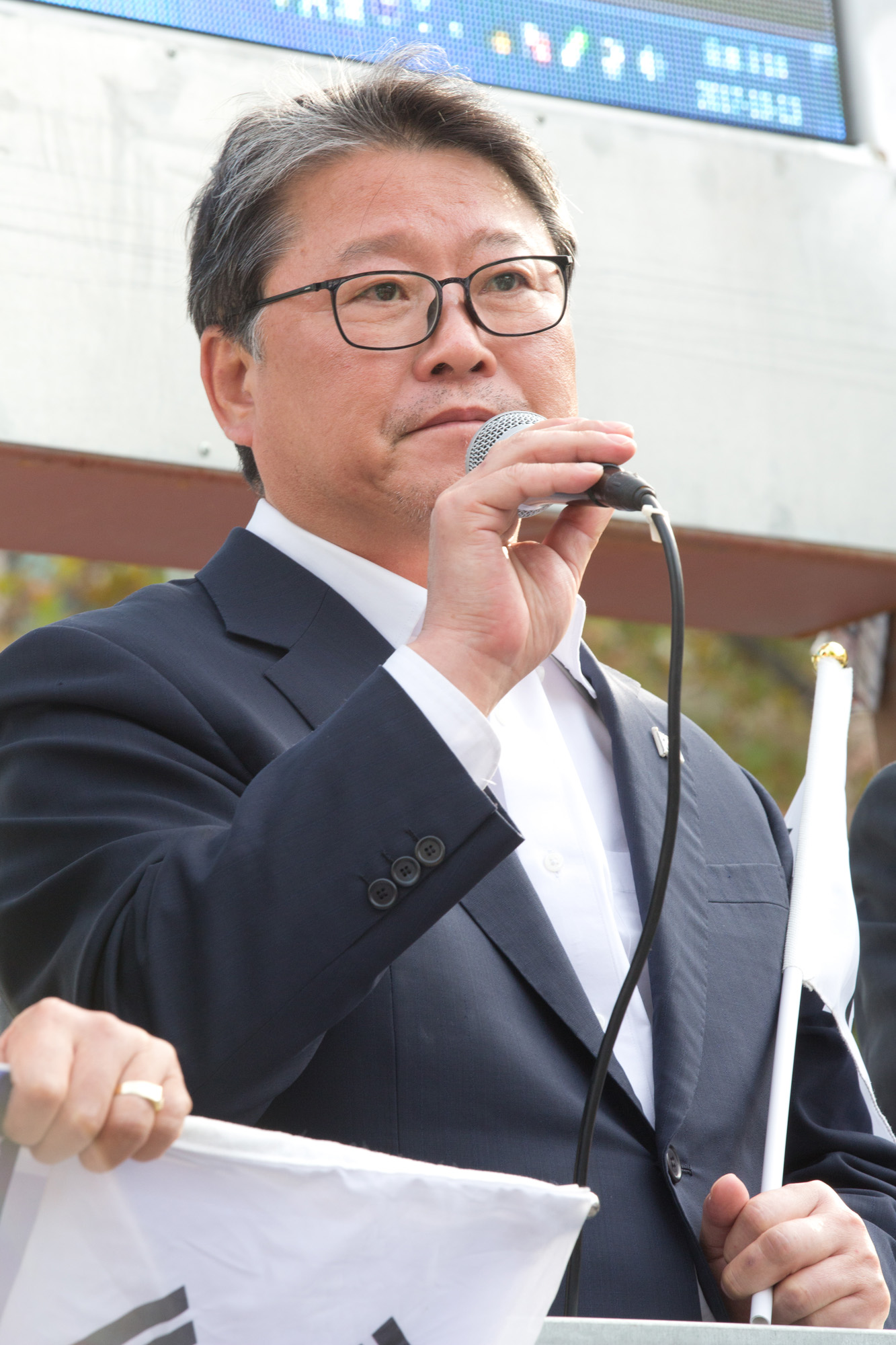 박근혜구속연장;박근혜지지자;박사모;박근혜집회;조원진;대한애국당