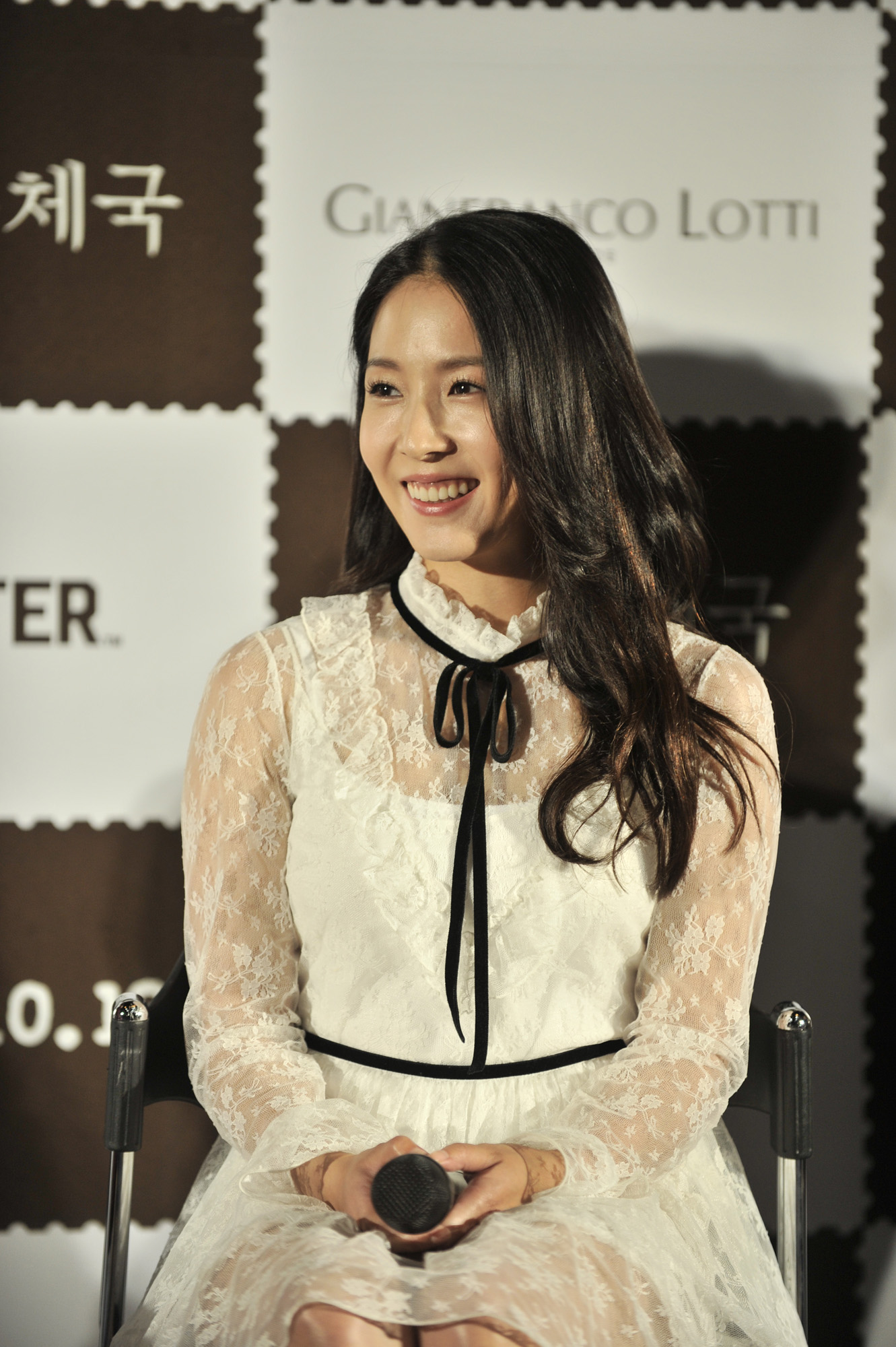 보아;이학주;오광록;임왕태;가을우체국