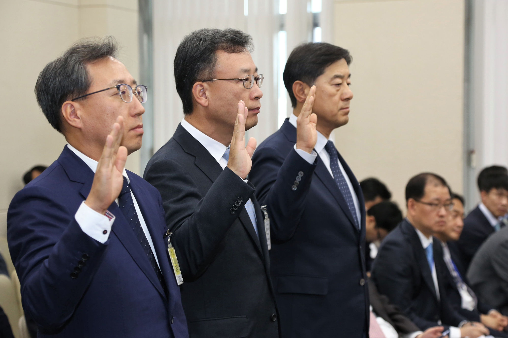 정치;국회;국정감사;정무위원회;케이뱅크;카카오뱅크;금융위원회