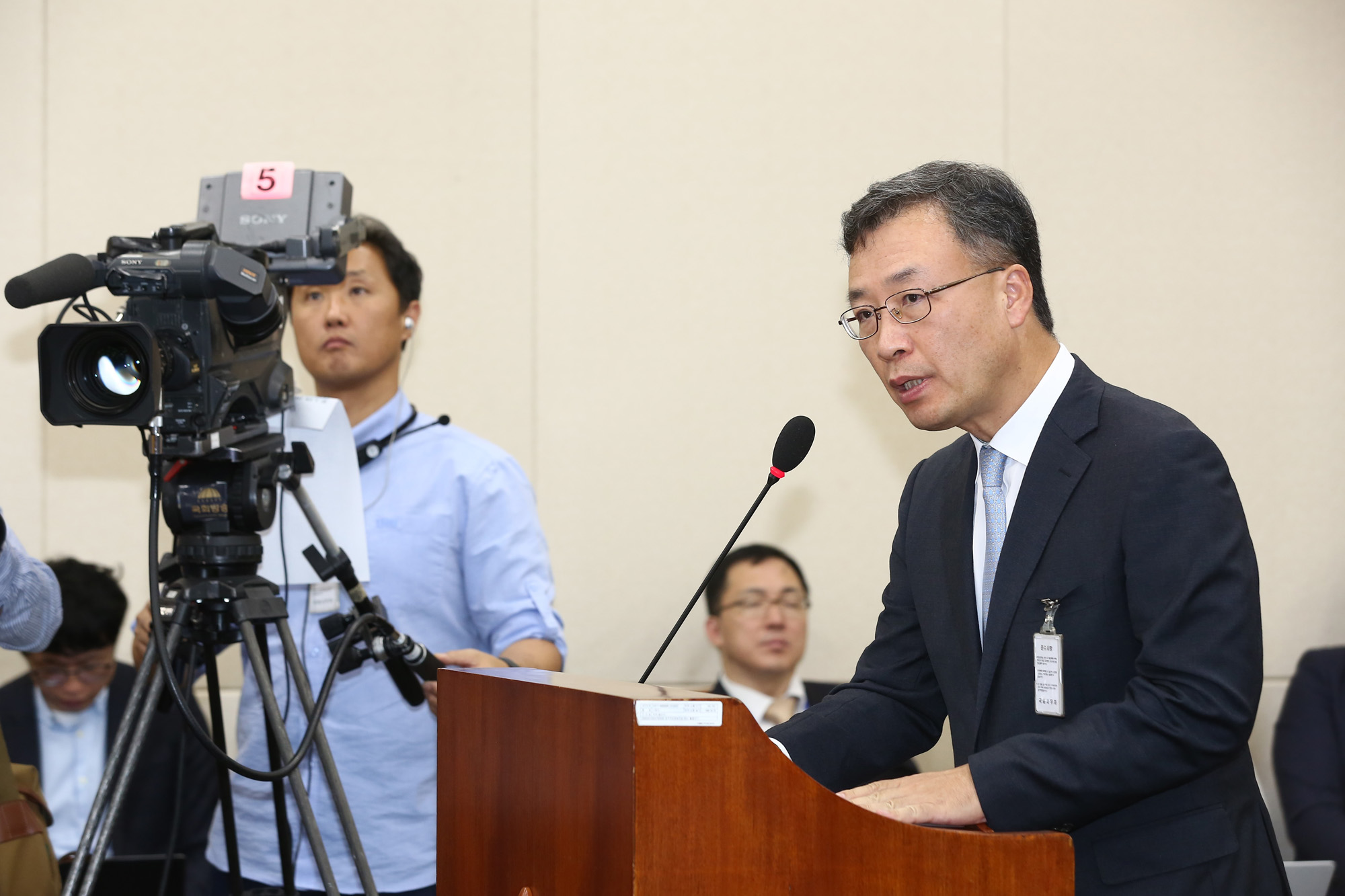 정치;국회;국정감사;정무위원회;케이뱅크;카카오뱅크;금융위원회