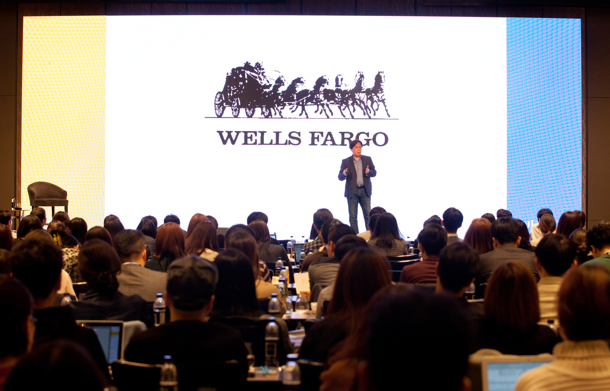 비즈한국컨퍼런스;김성천;시디알어소시에이츠