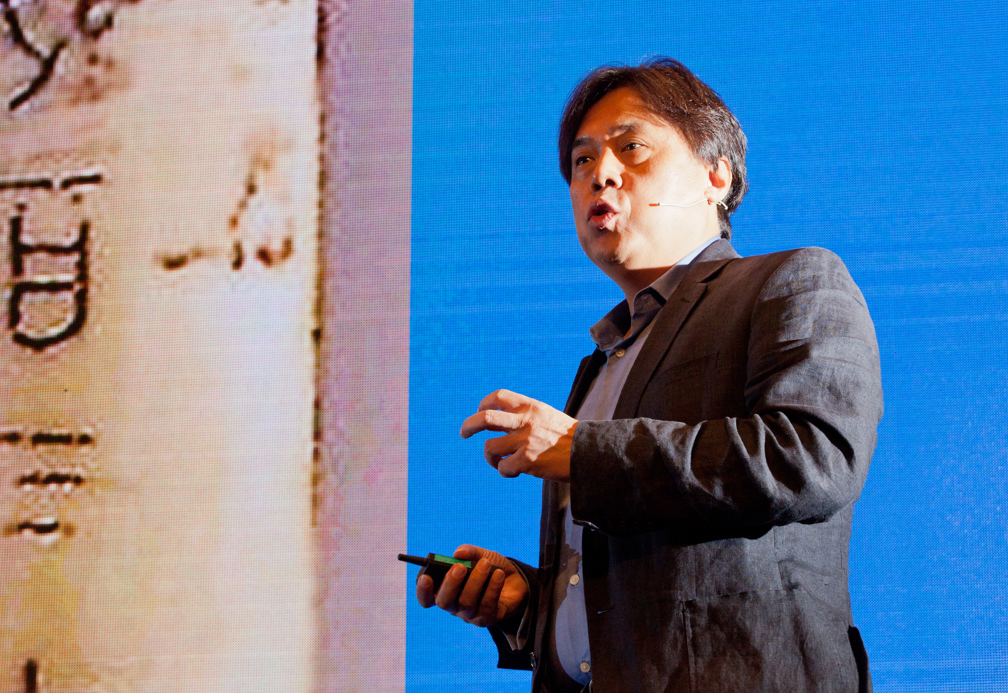 비즈한국컨퍼런스;김성천;시디알어소시에이츠