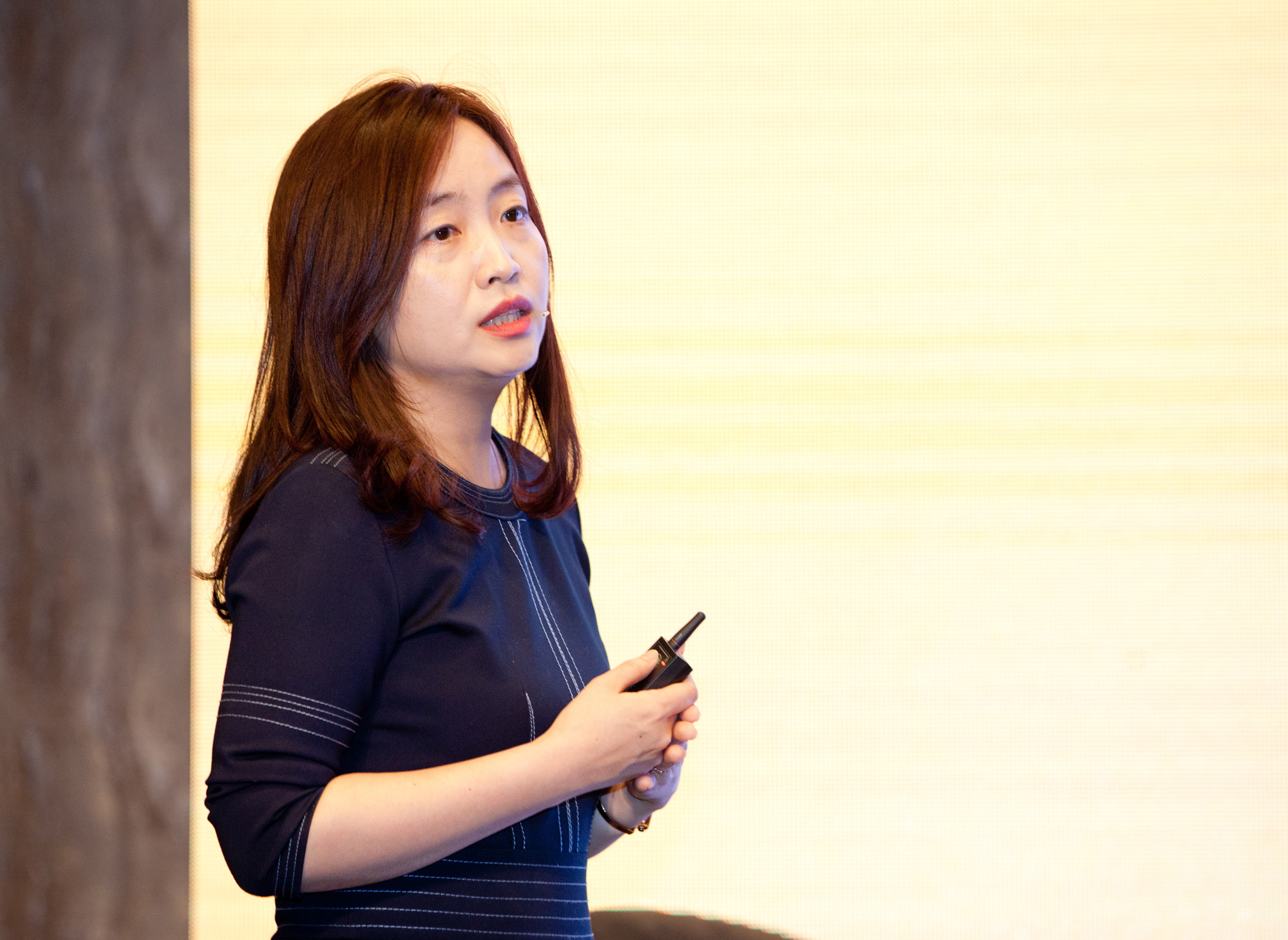 비즈한국컨퍼런스;정지원;제이앤브랜드