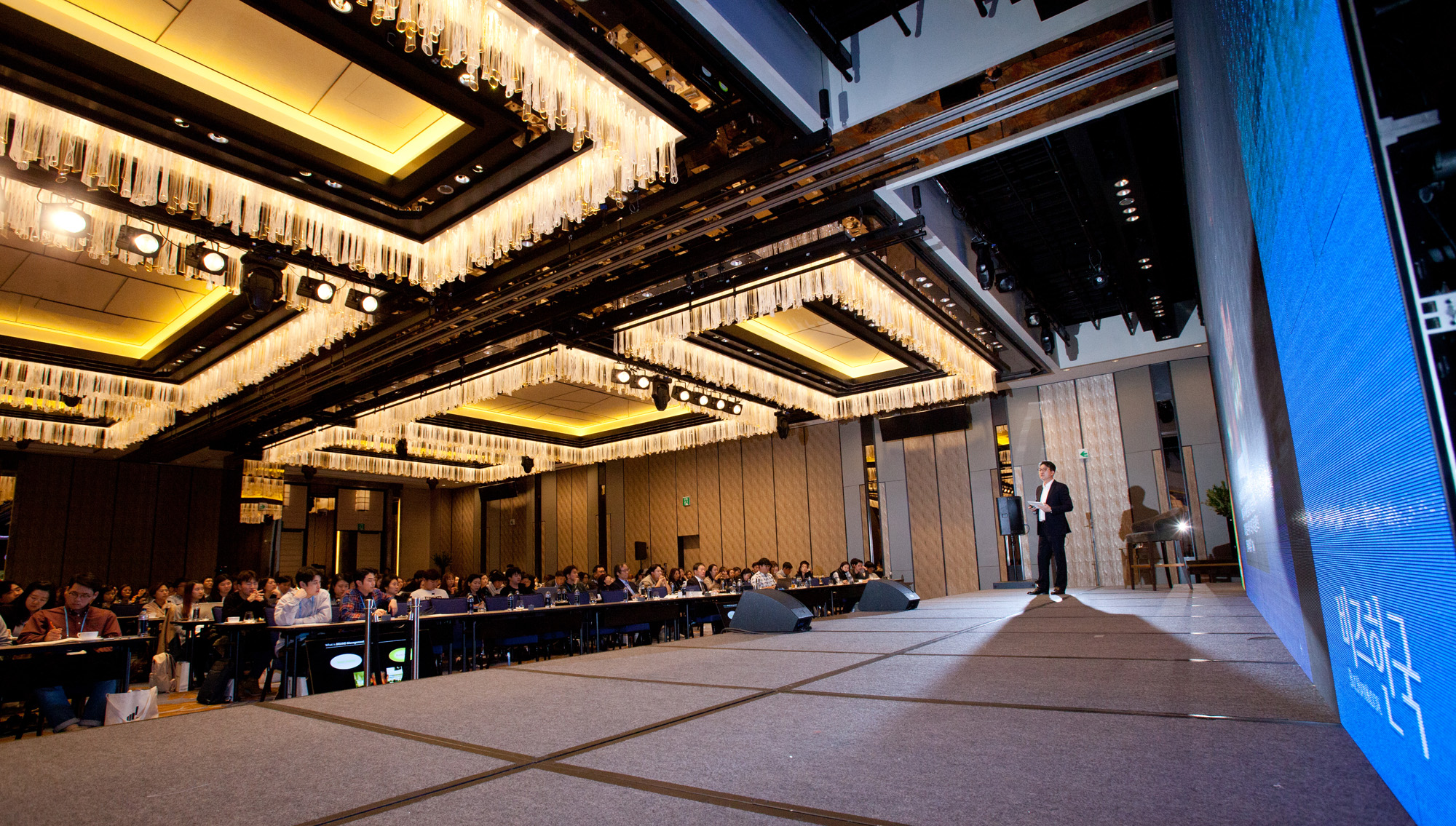 비즈한국컨퍼런스;노찬규