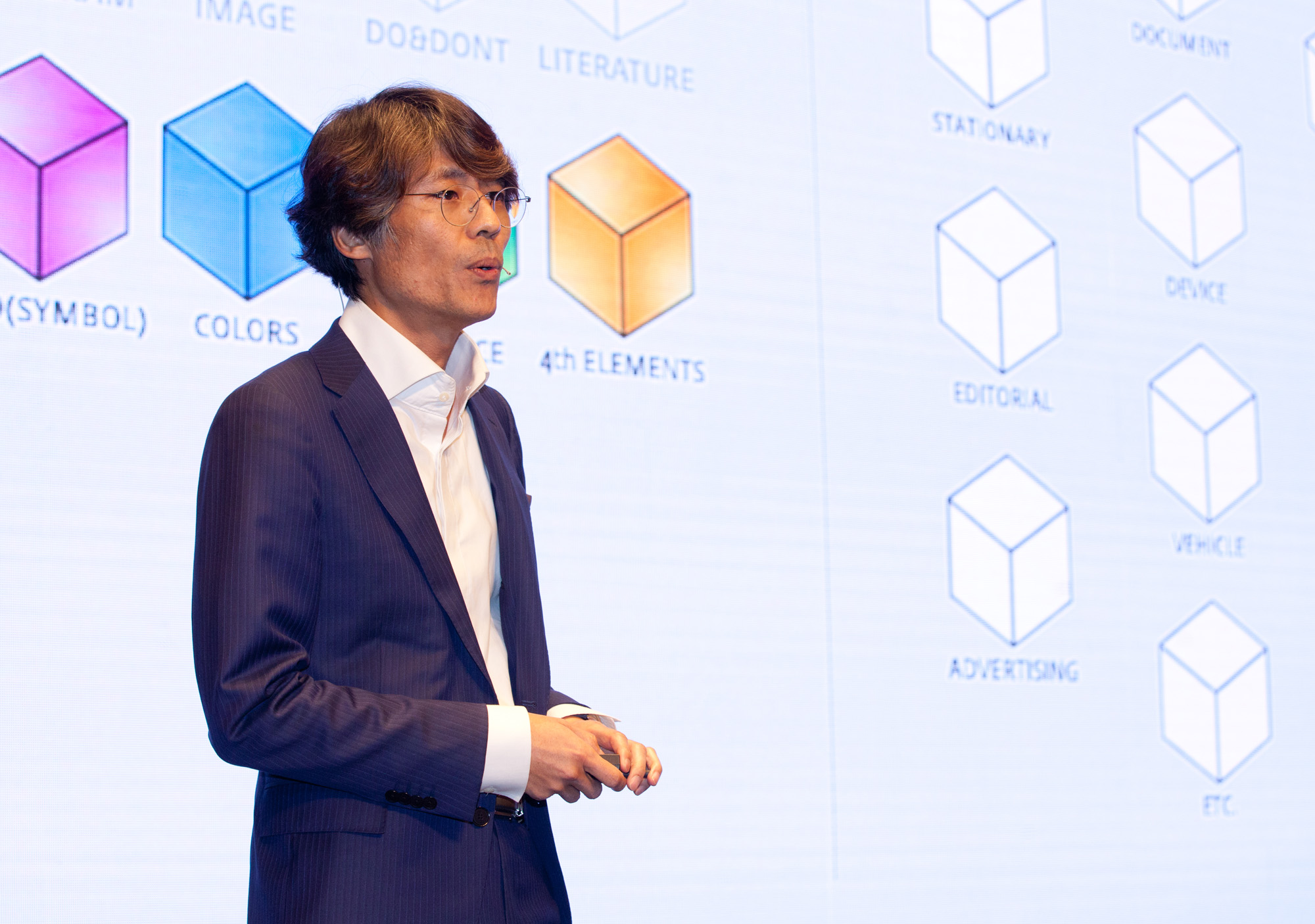 비즈한국컨퍼런스;차재국;토탈임팩트