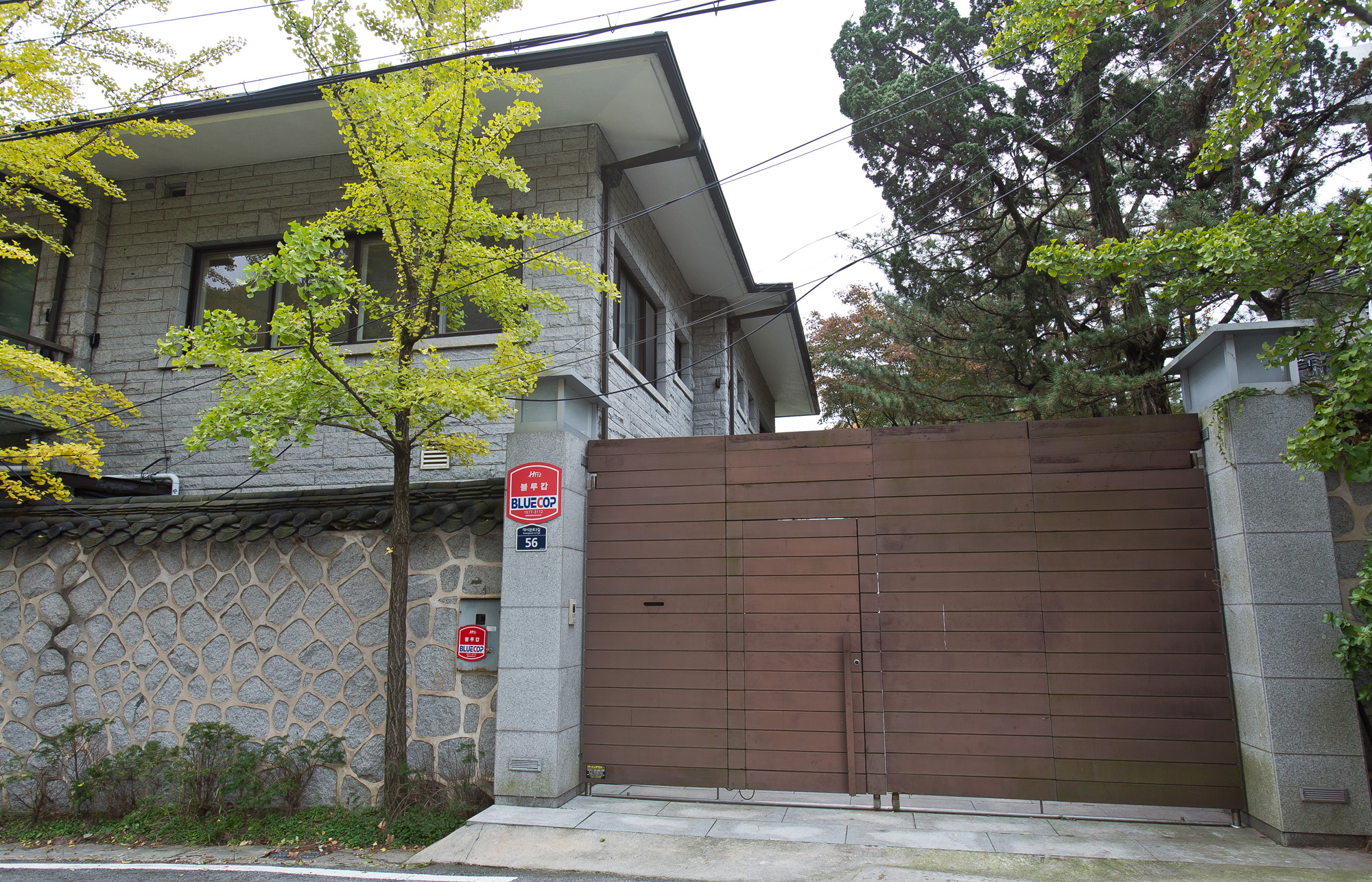 경제/기업/대기업/SK그룹/SK가스/SK이노베이션/건