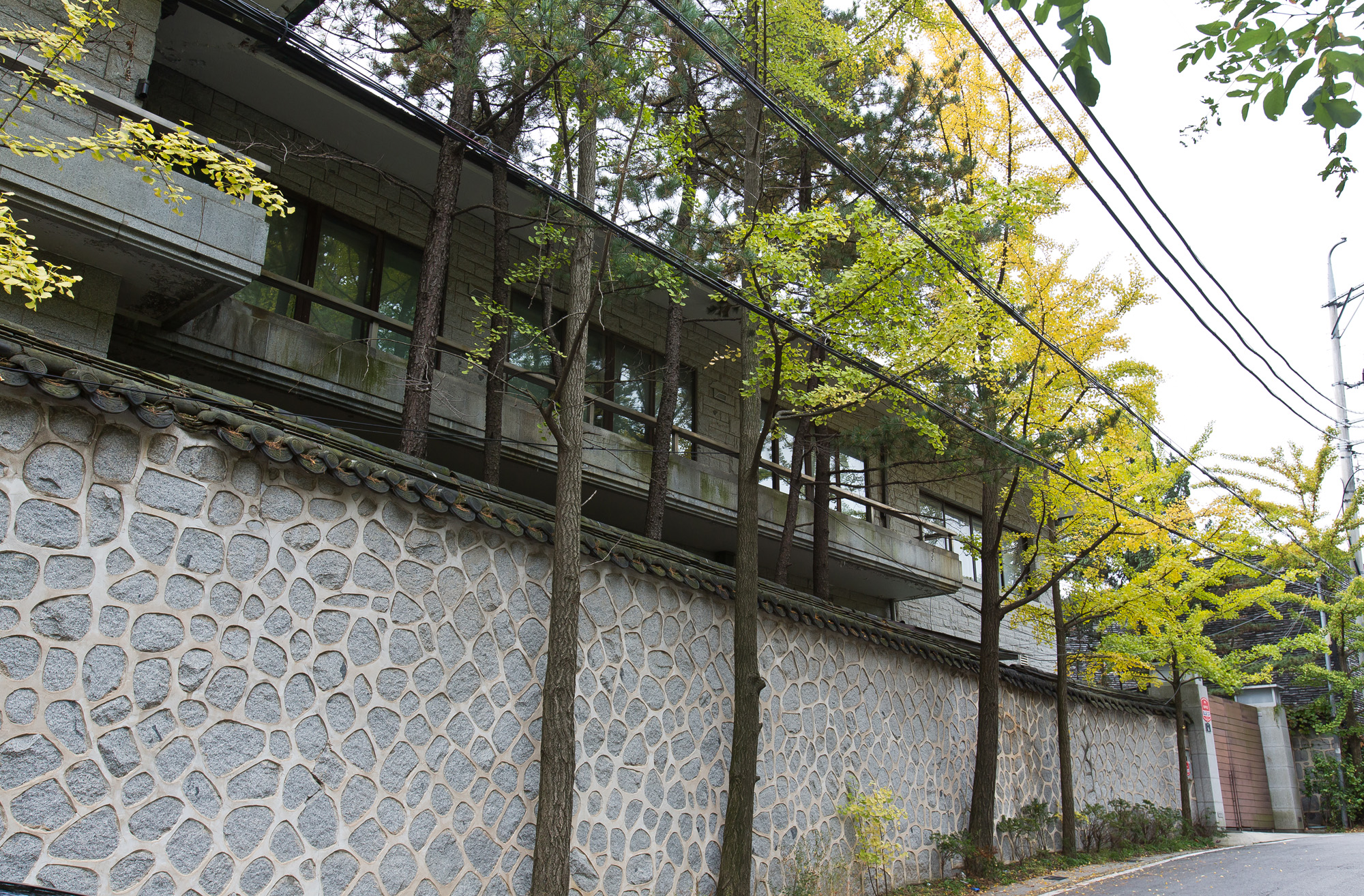 경제/기업/대기업/SK그룹/SK가스/SK이노베이션/건