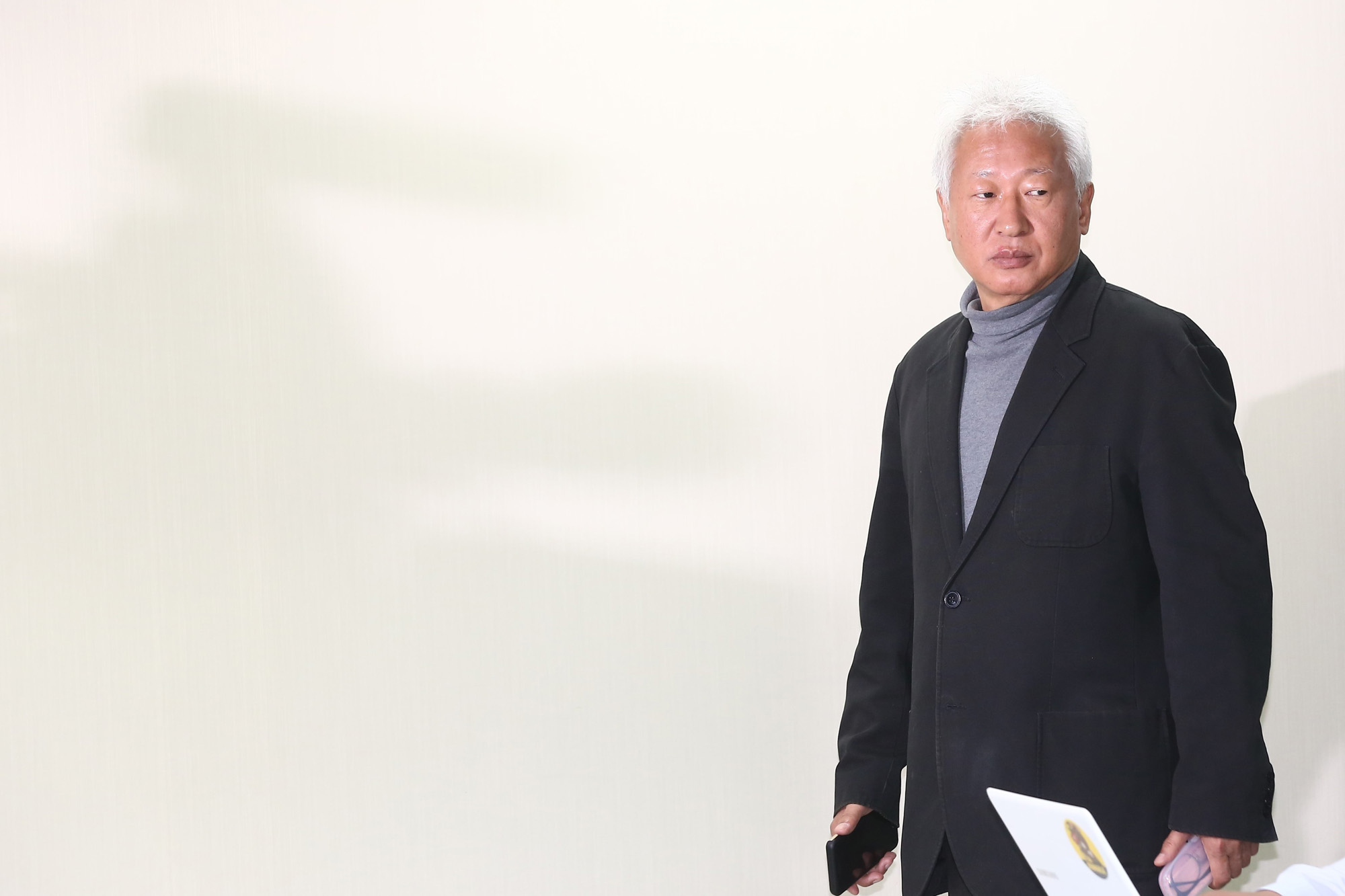 정치;자유한국당;혁신위원회;류석춘