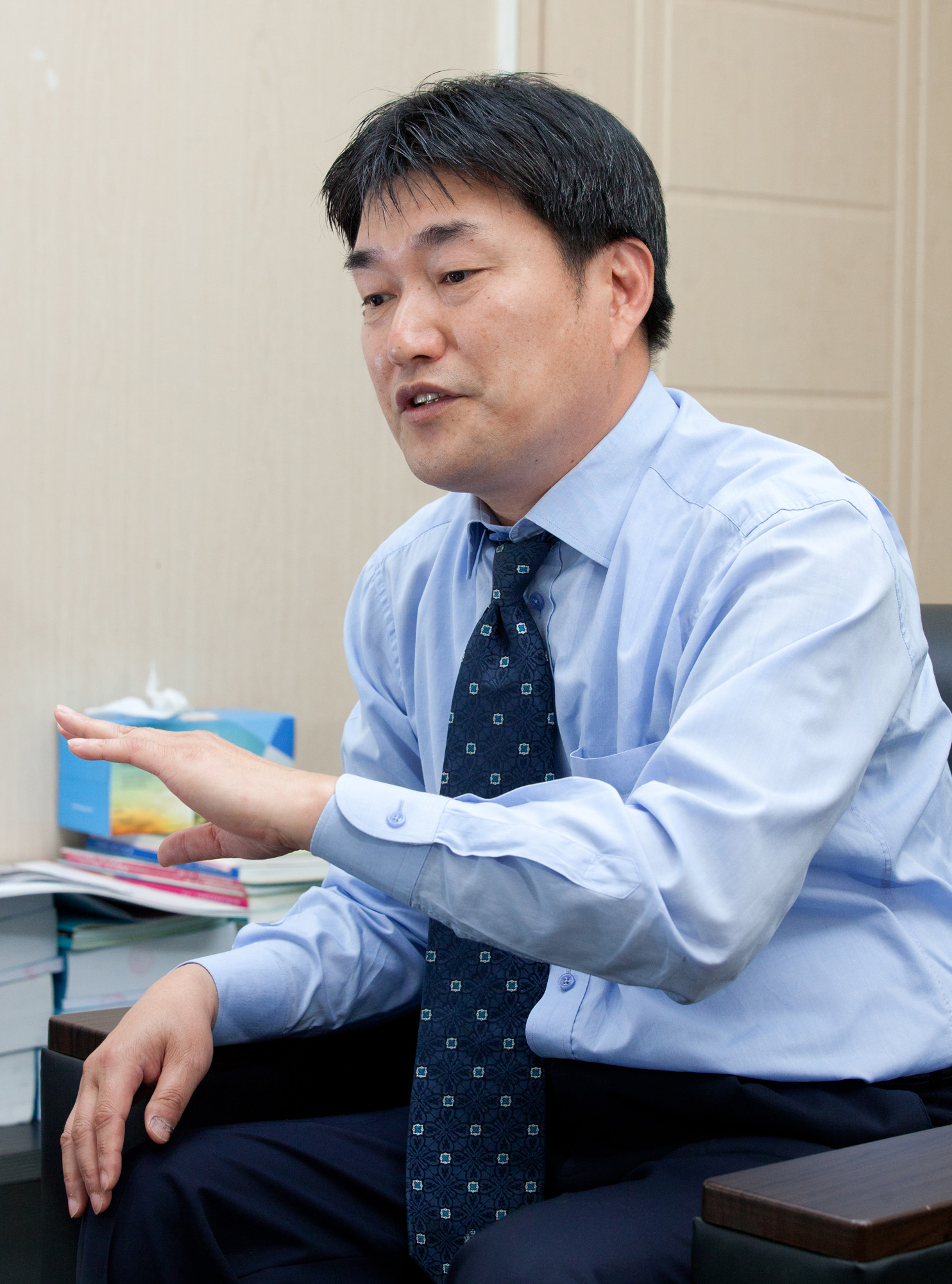 최형철;조합장;이랜드