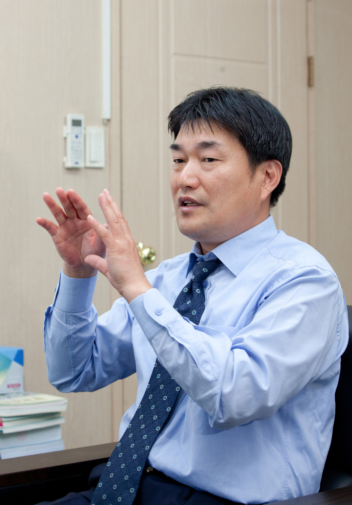 최형철;조합장;이랜드