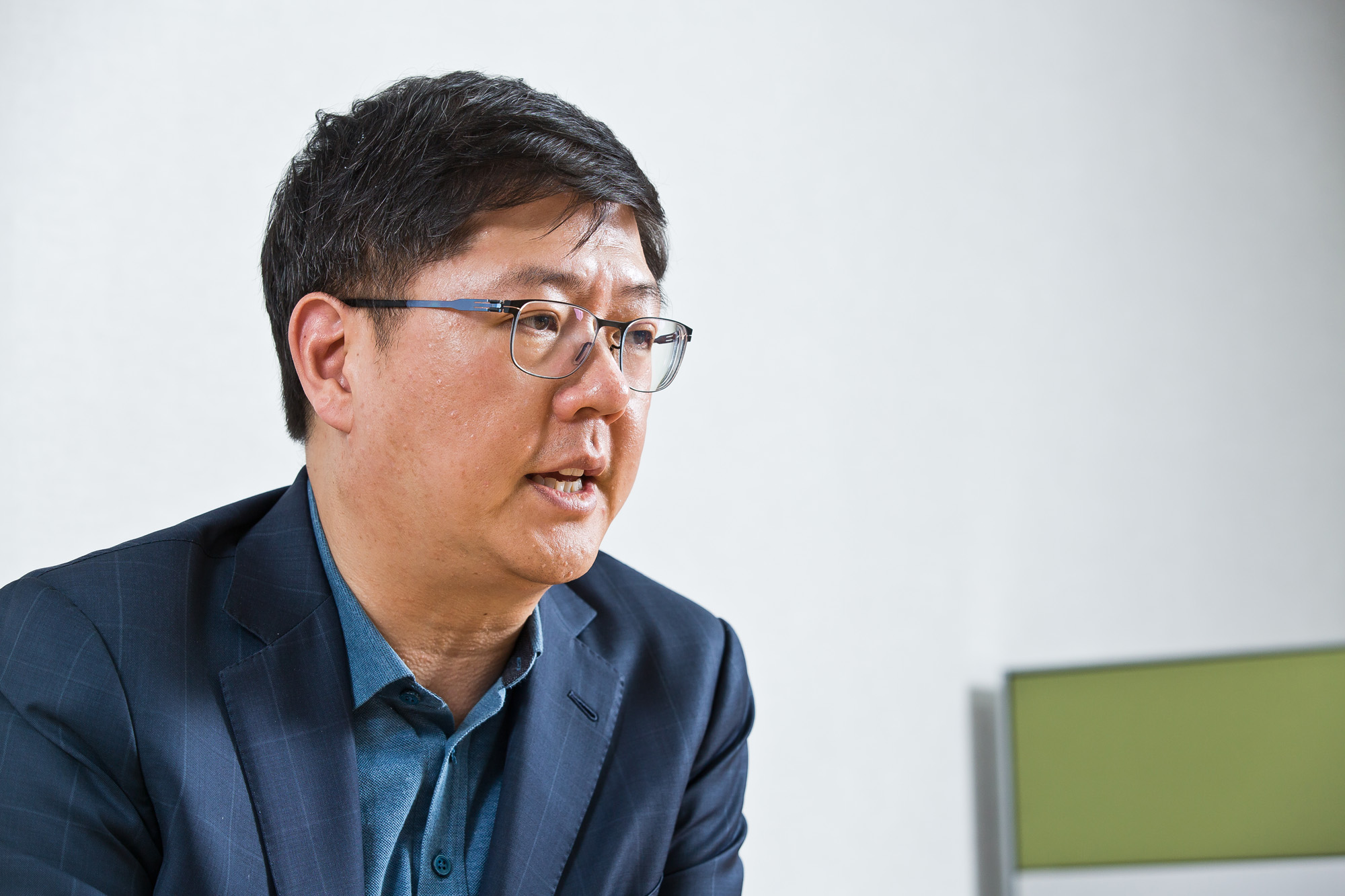 정치/국회/정당/더불어민주당/여당/김대중정부/