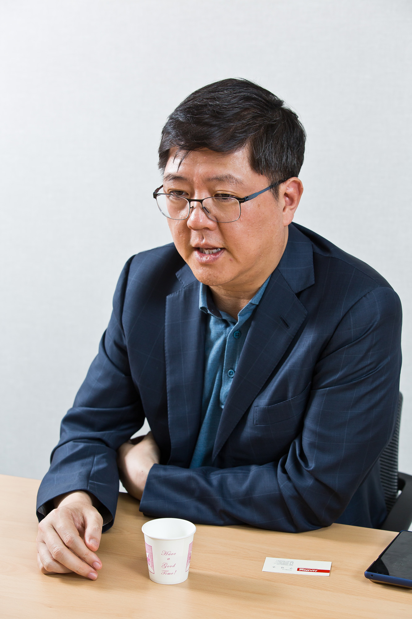 정치/국회/정당/더불어민주당/여당/김대중정부/