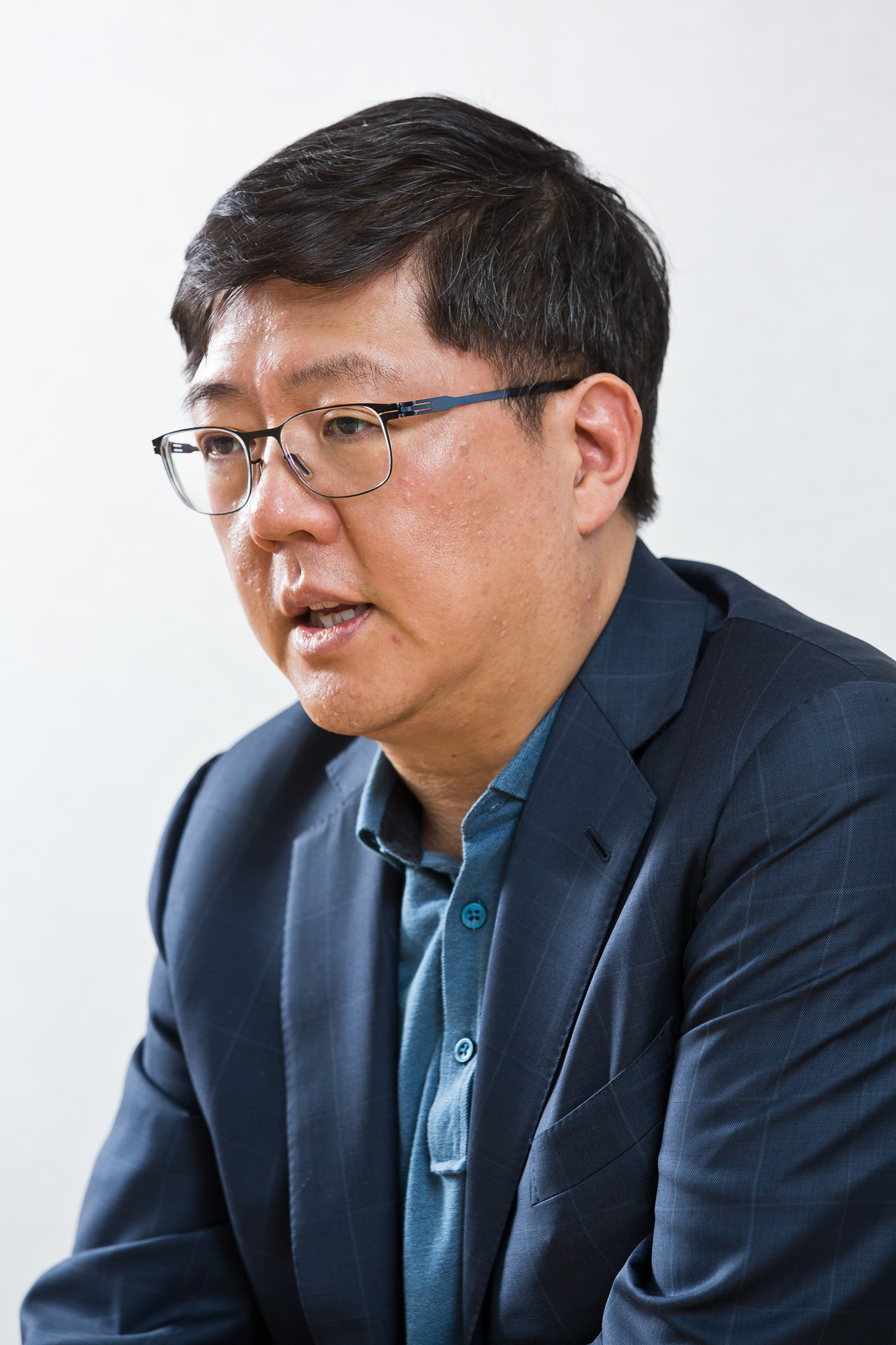 정치/국회/정당/더불어민주당/여당/김대중정부/