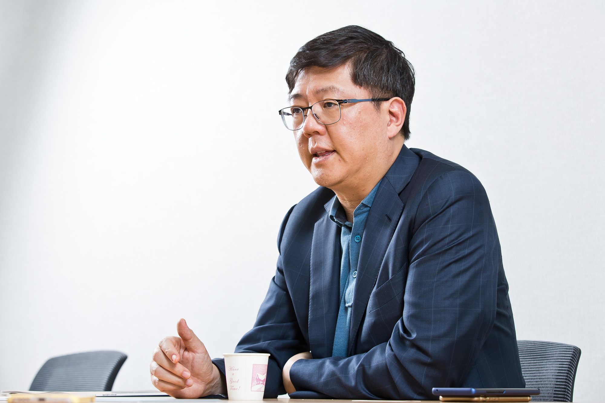 정치/국회/정당/더불어민주당/여당/김대중정부/
