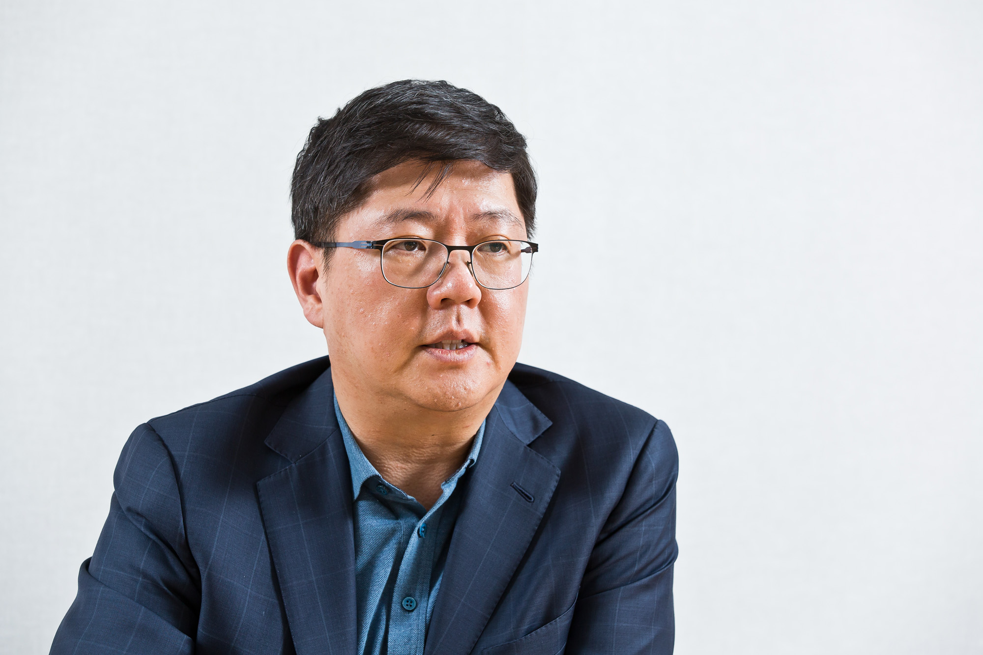 정치/국회/정당/더불어민주당/여당/김대중정부/