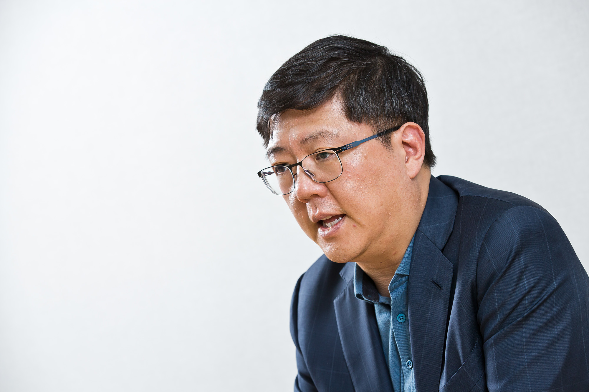 정치/국회/정당/더불어민주당/여당/김대중정부/