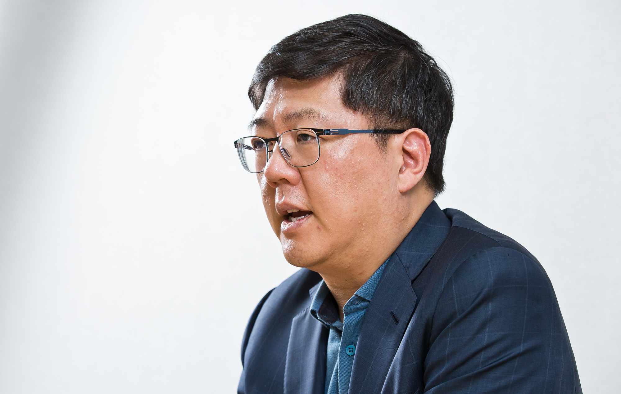 정치/국회/정당/더불어민주당/여당/김대중정부/