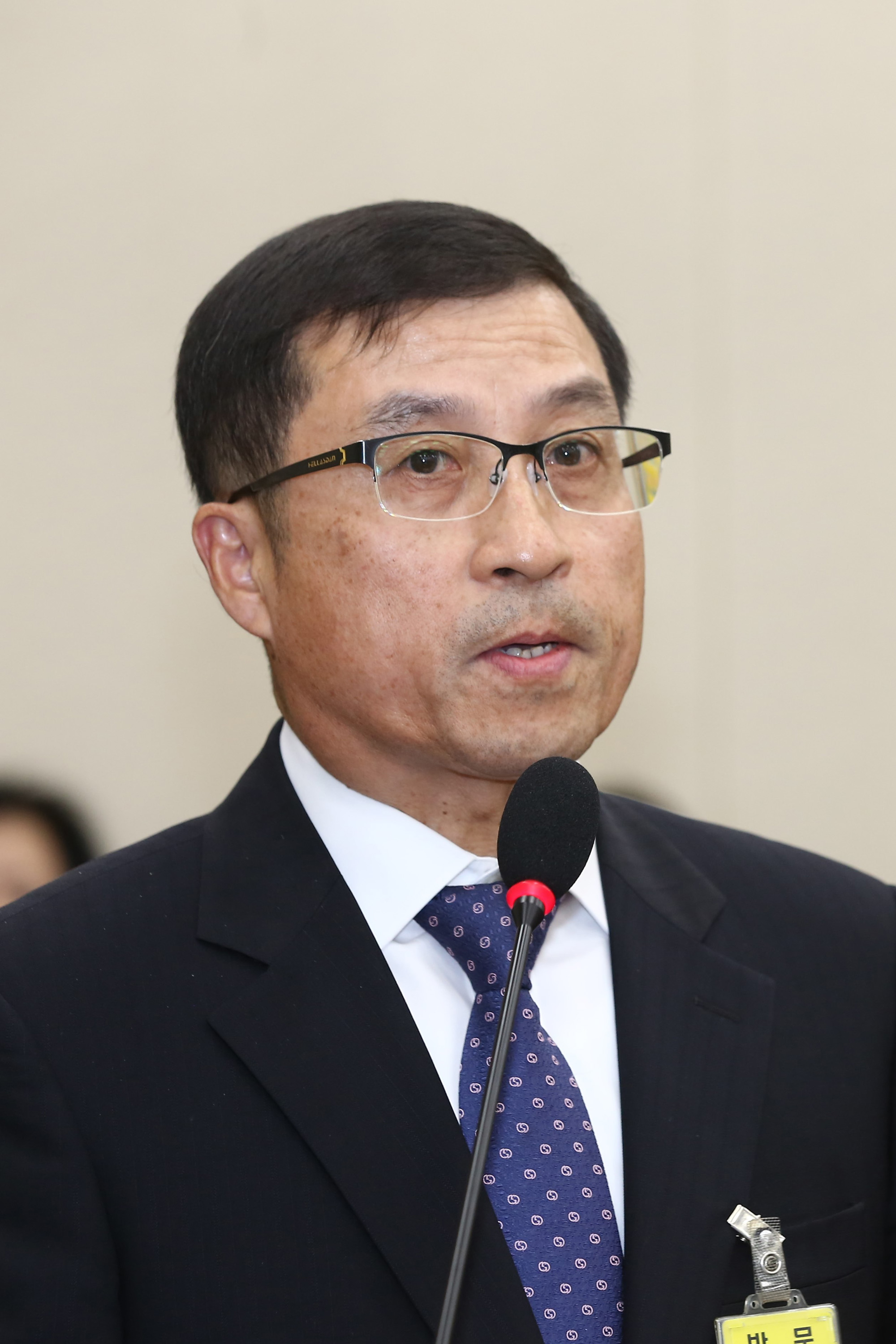 정치;국회;국정감사;공정거래위원회;김상조;정무위원회;여승동;현대자동차사장