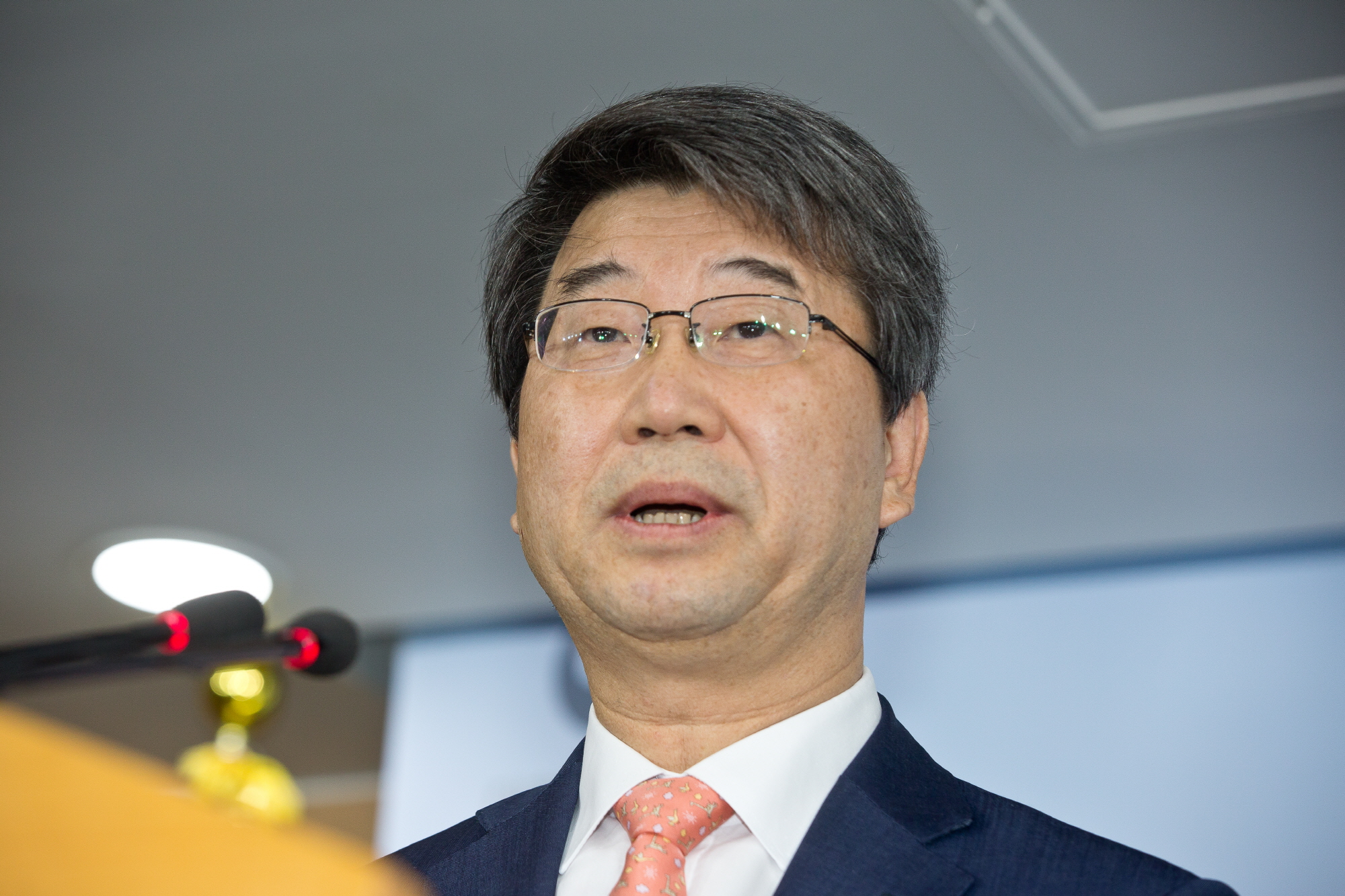 신고리;신고리공론화위원회;신고리5;6호기