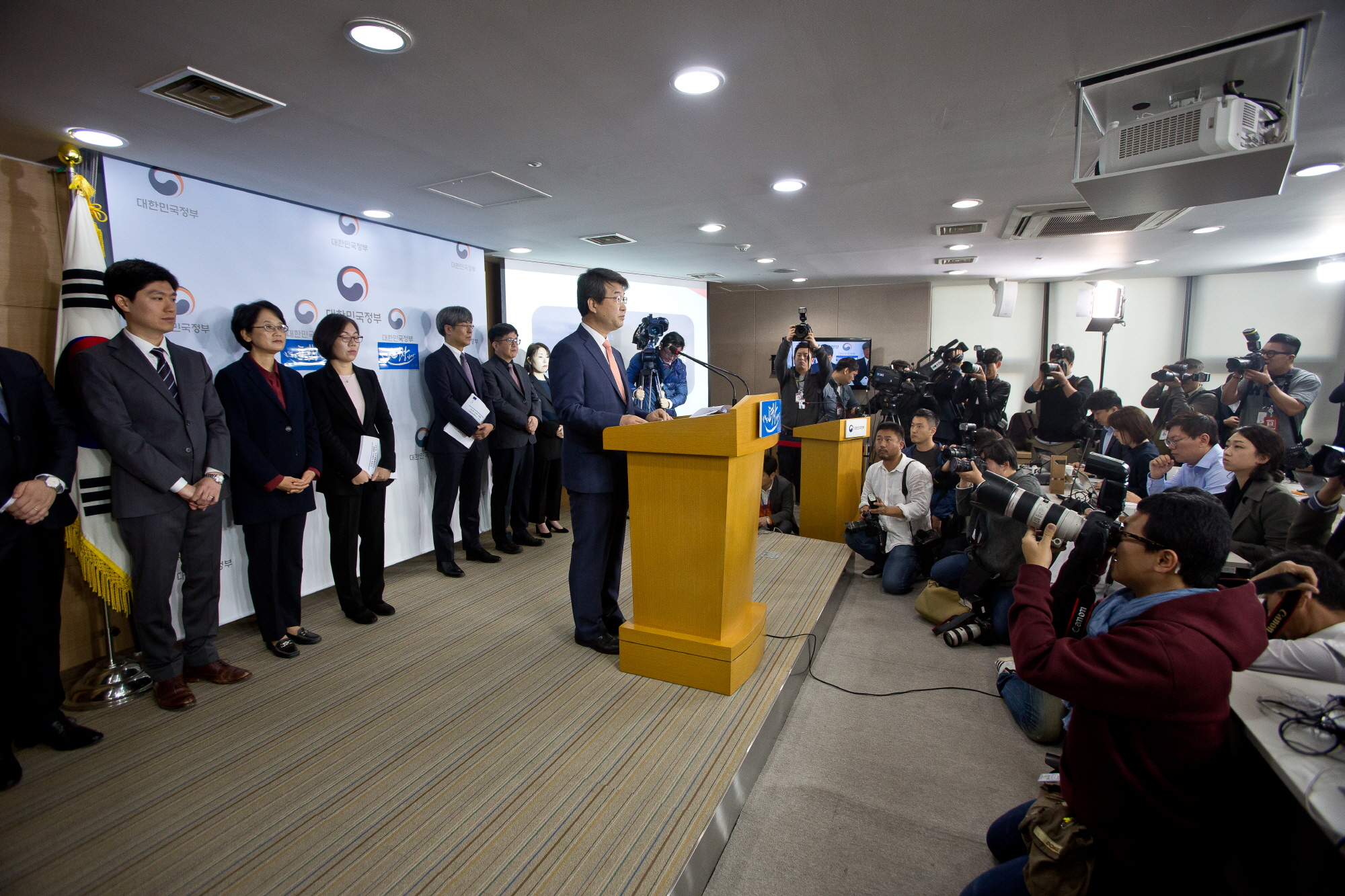신고리;신고리공론화위원회;신고리5;6호기