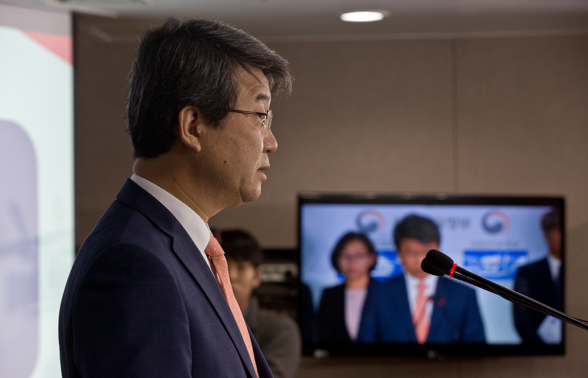 신고리;신고리공론화위원회;신고리5;6호기