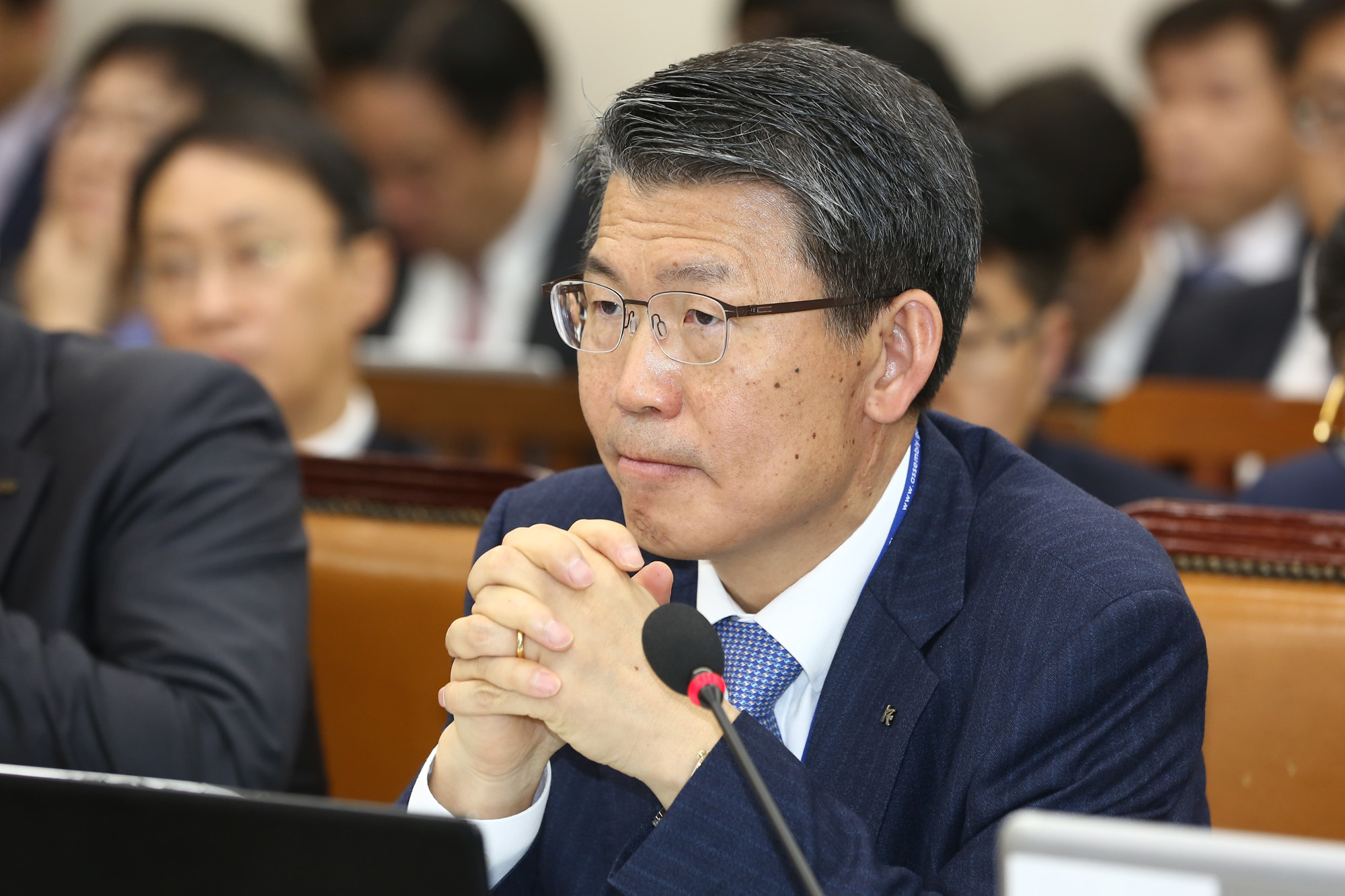 정치;국회;국정감사;기획재정위원회;한국수출입은행