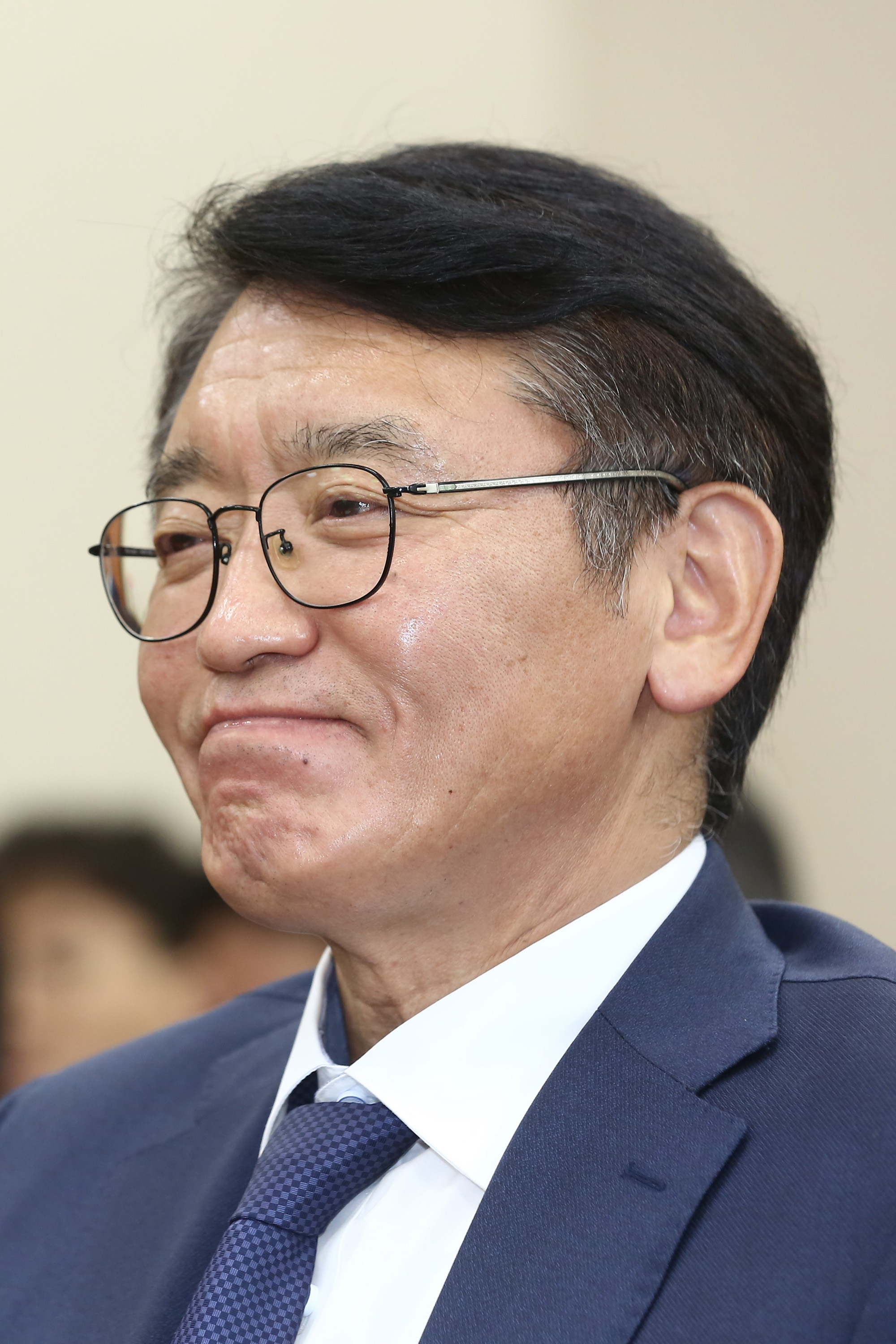 정치;국회;한국방송공사;고대영사장;KBS