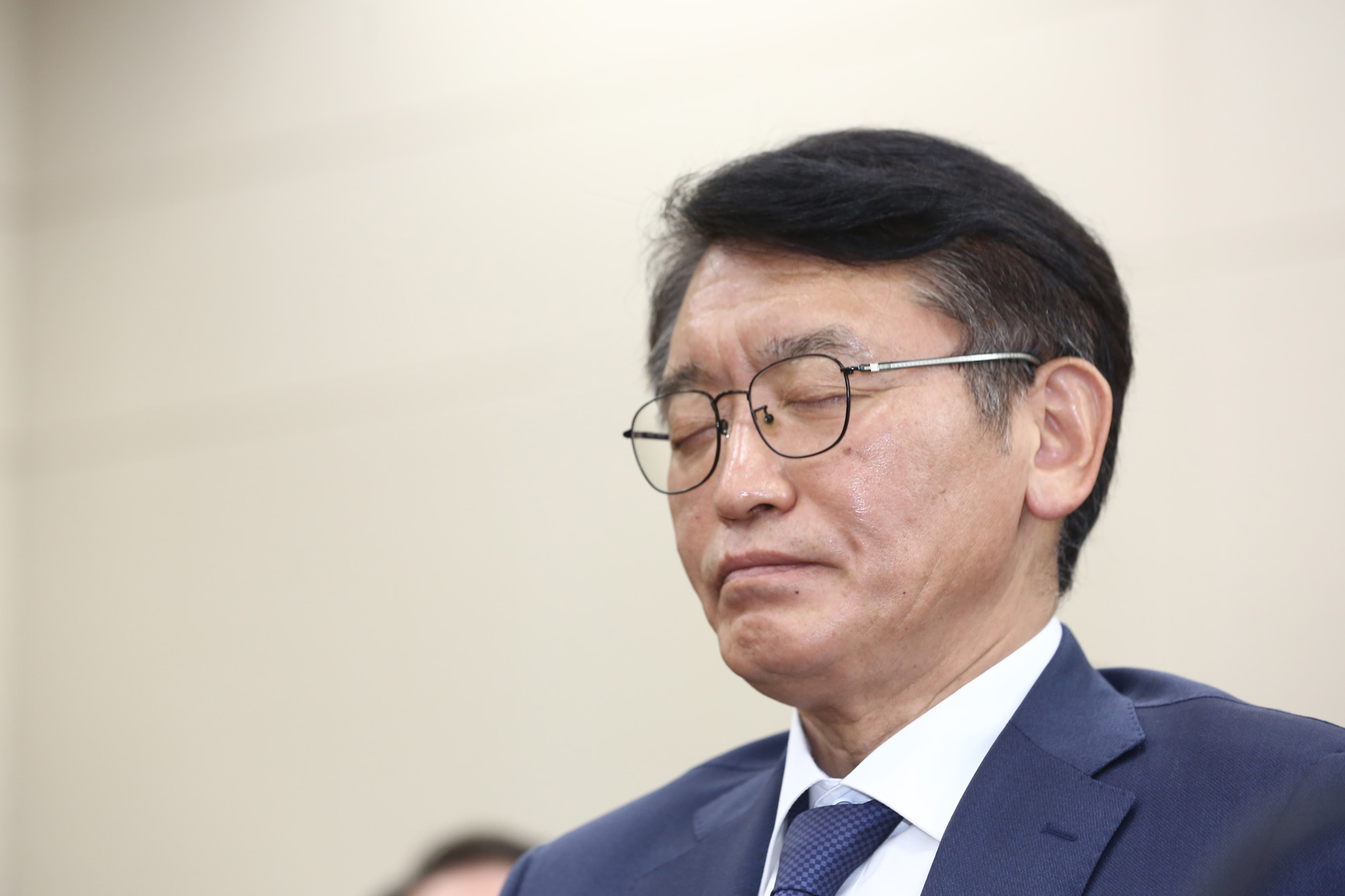 정치;국회;한국방송공사;고대영사장;KBS
