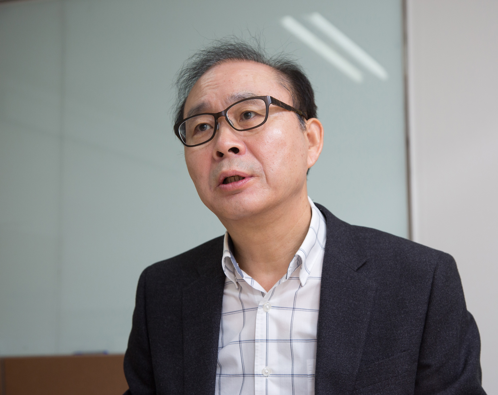 경제;산업;화학;위원회;NCS