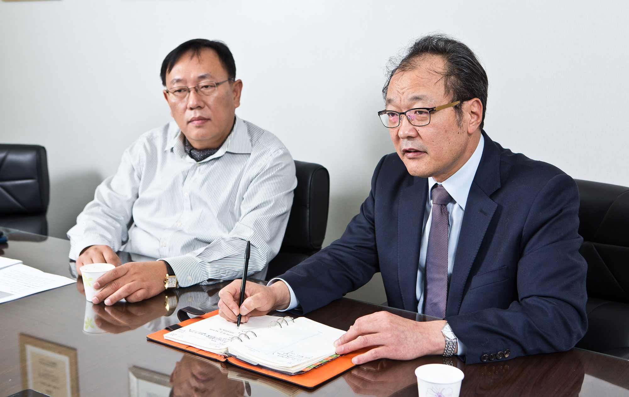 정치/경제/대기업/SLS/SLS중공업/이국철/국정원블