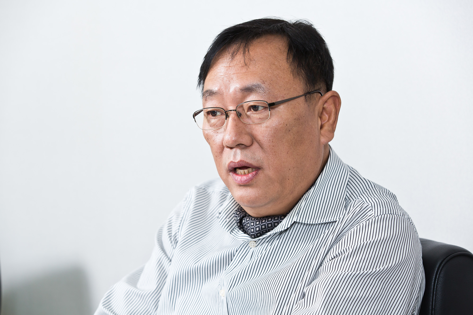 정치/경제/대기업/SLS/SLS중공업/이국철/국정원블