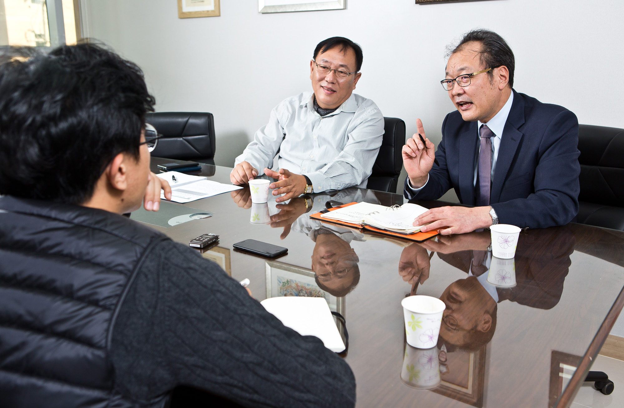 정치/경제/대기업/SLS/SLS중공업/이국철/국정원블