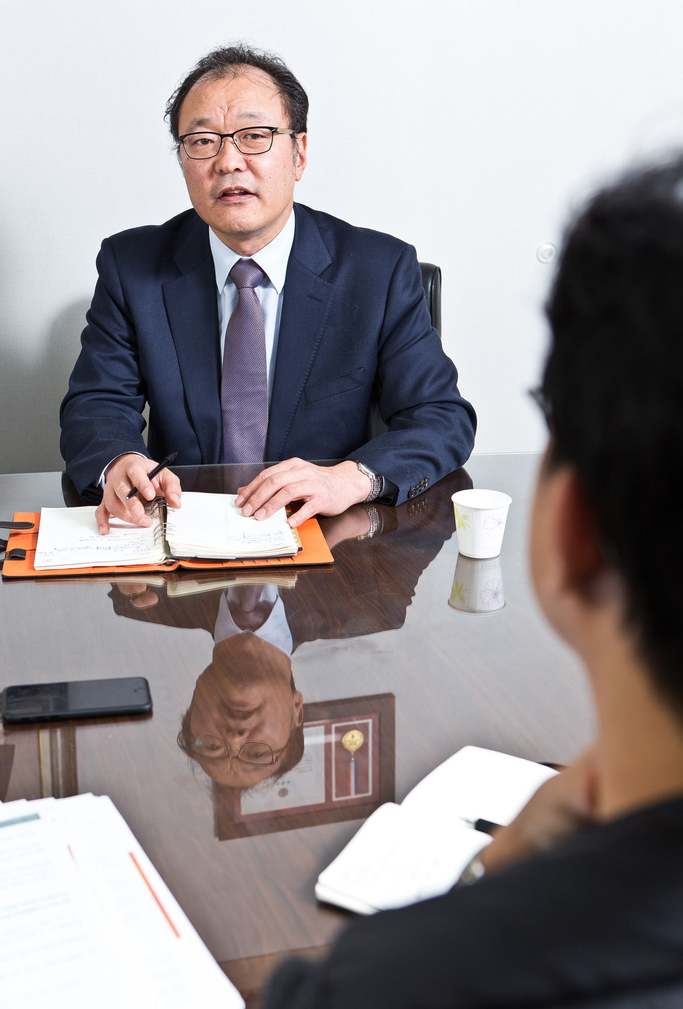 정치/경제/대기업/SLS/SLS중공업/이국철/국정원블