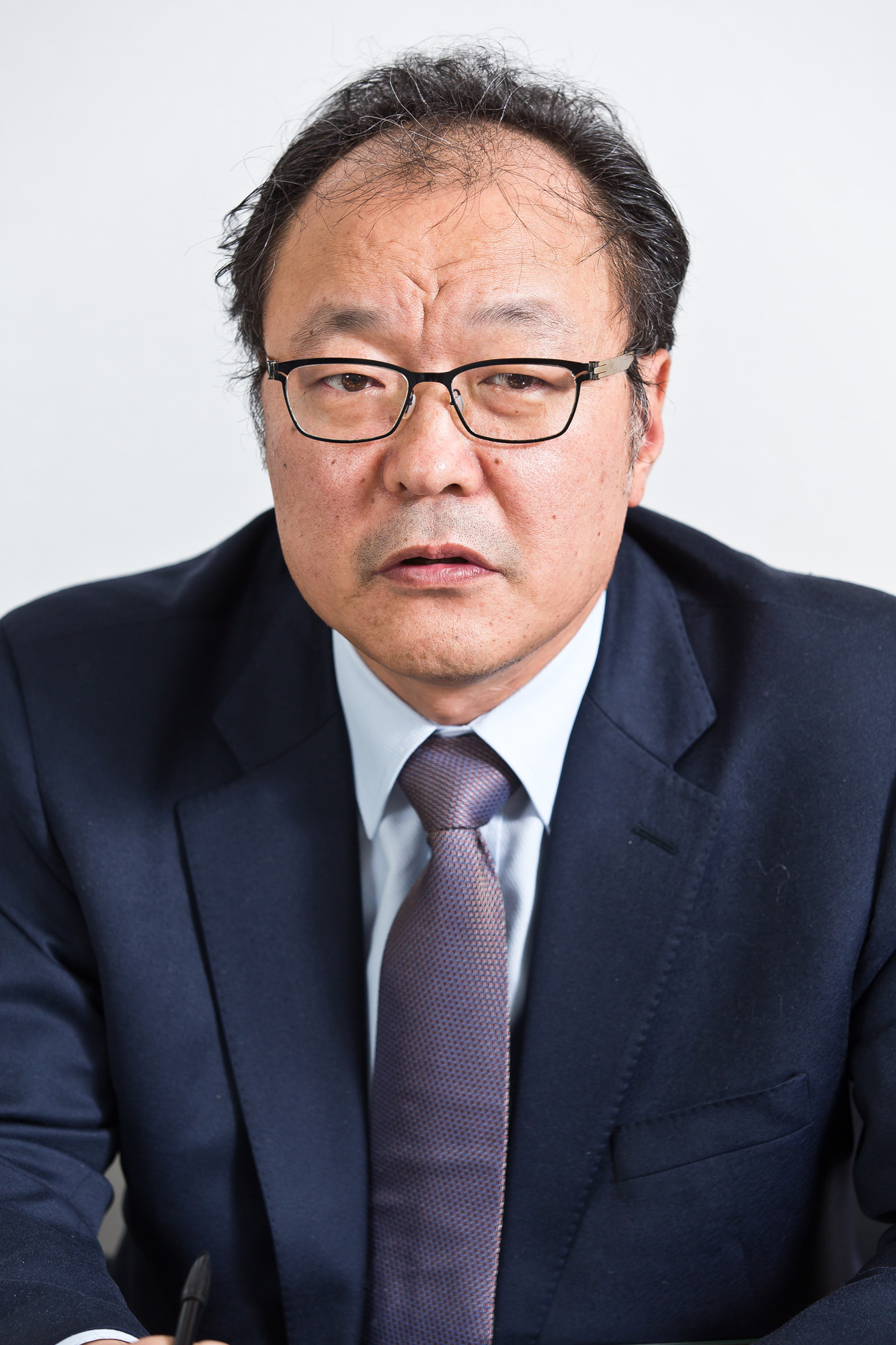 정치/경제/대기업/SLS/SLS중공업/이국철/국정원블