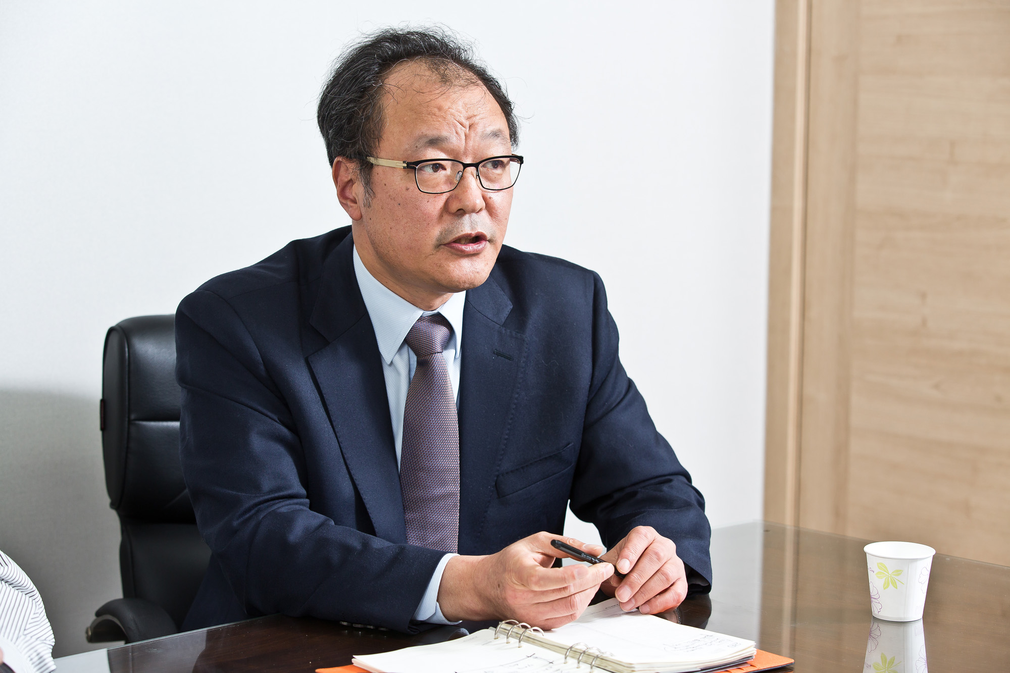 정치/경제/대기업/SLS/SLS중공업/이국철/국정원블