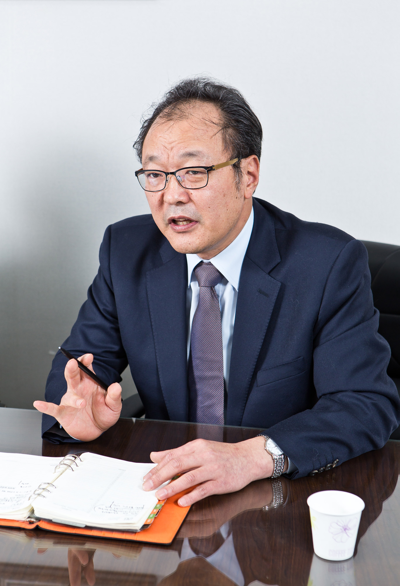 정치/경제/대기업/SLS/SLS중공업/이국철/국정원블