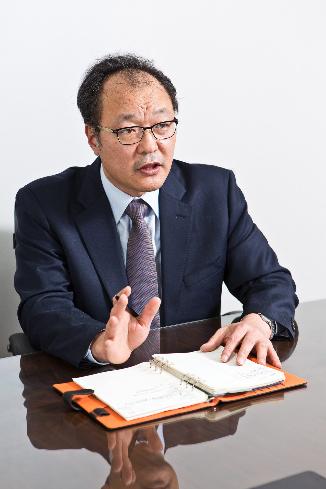 정치/경제/대기업/SLS/SLS중공업/이국철/국정원블