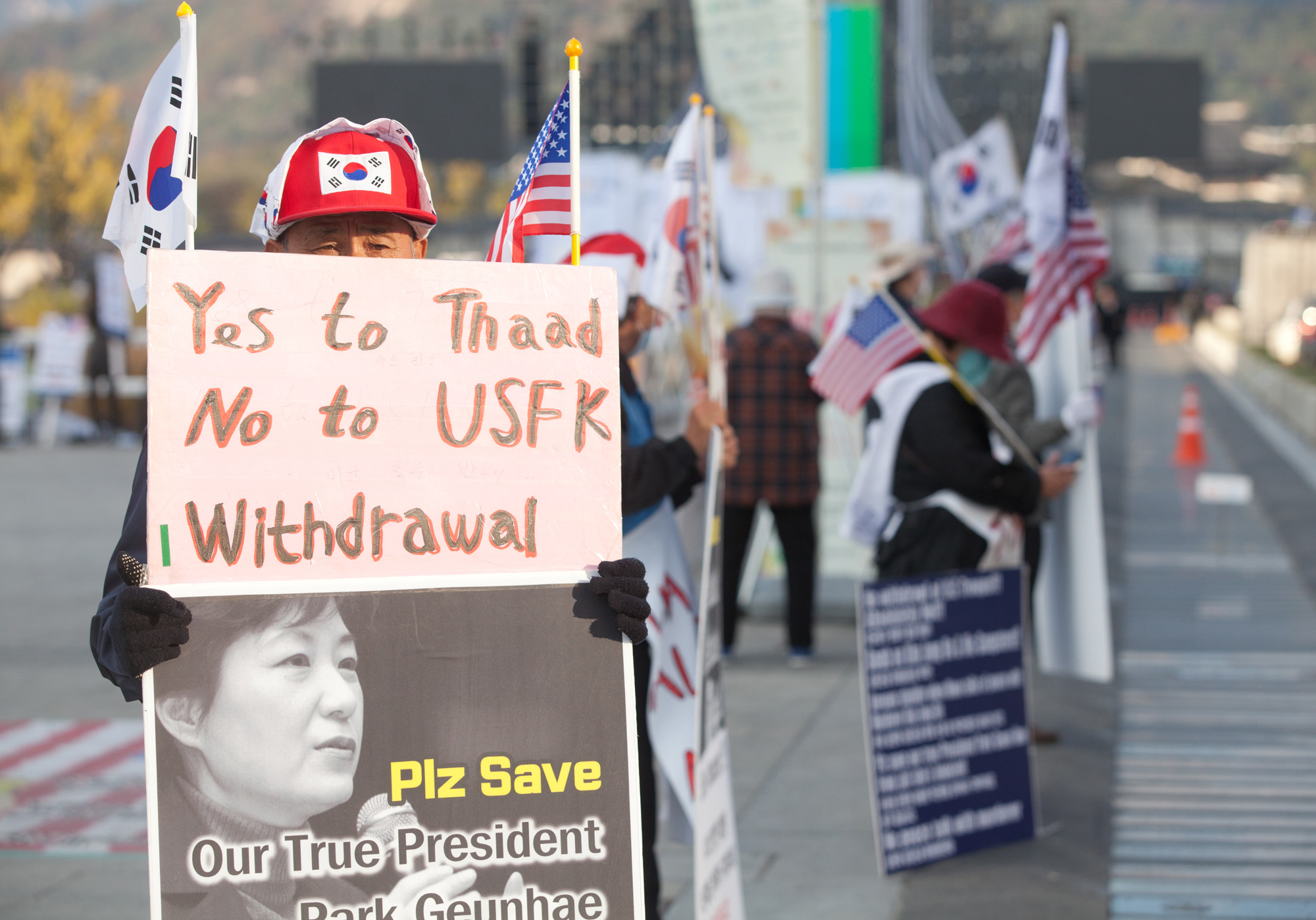 방탄청년단;반트럼프;트럼프반대;반전;트럼프환영;박사모