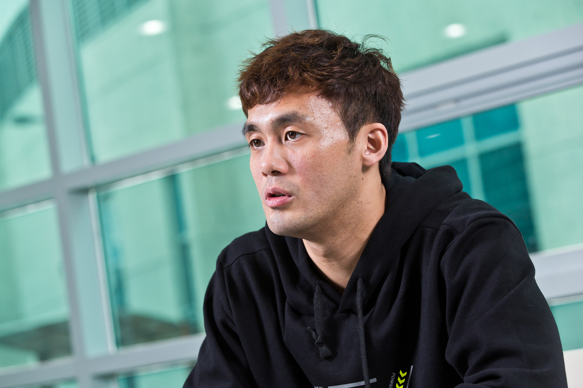 스포츠/프로농구/농구선수/원주동부/원주DB프로