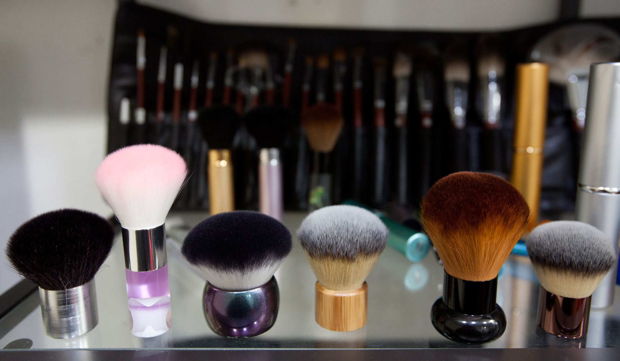 서현역브러쉬;화장브러쉬;홍대브러쉬;브러시