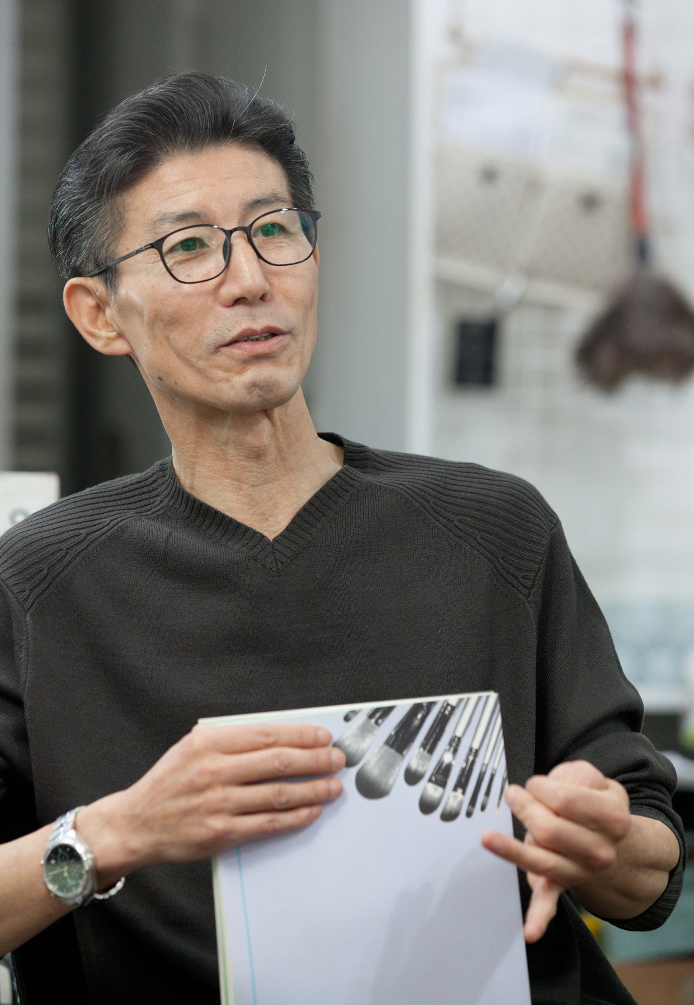 서현역브러쉬;화장브러쉬;홍대브러쉬;브러시