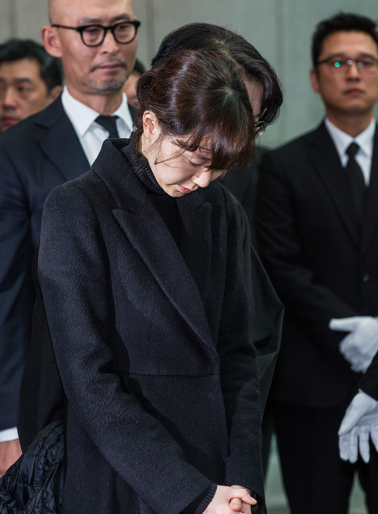 연예/방송/영화/영화배우/김주혁/김주혁사망/김